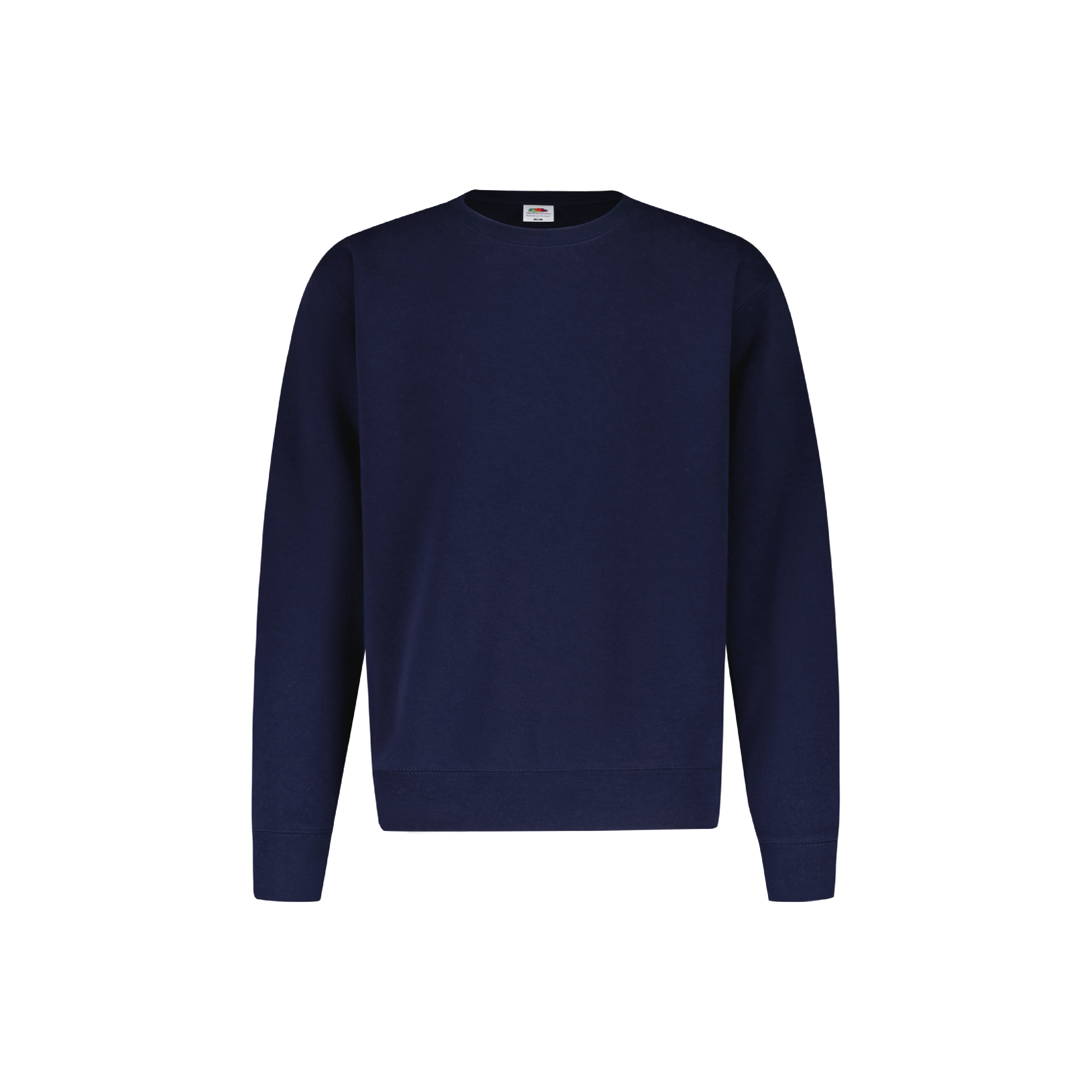 ENSEMBLE PANTALON JOGGING PREMIUM + CREWNECK PREMIUM - Image 5