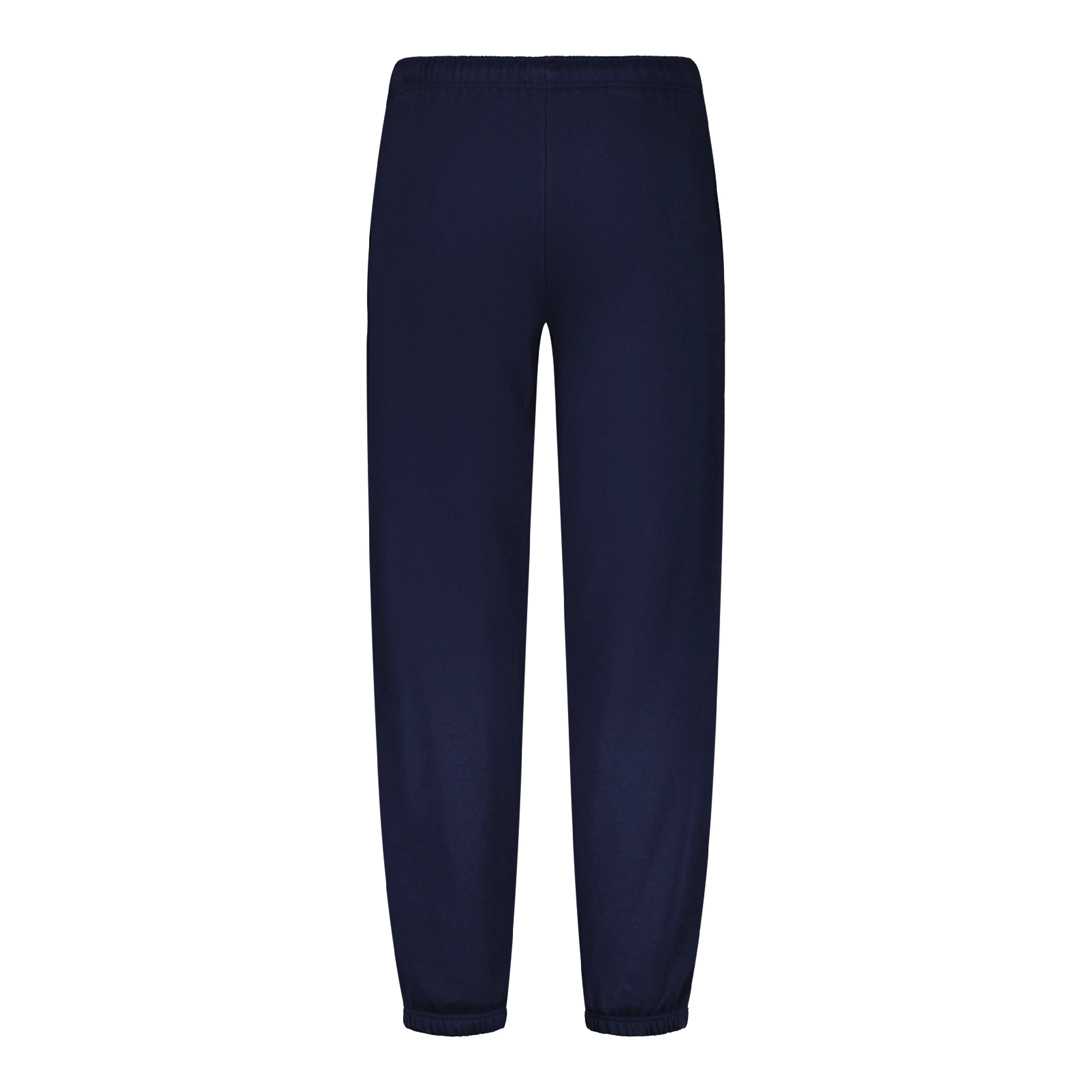 ENSEMBLE PANTALON JOGGING PREMIUM + CREWNECK PREMIUM - Image 6