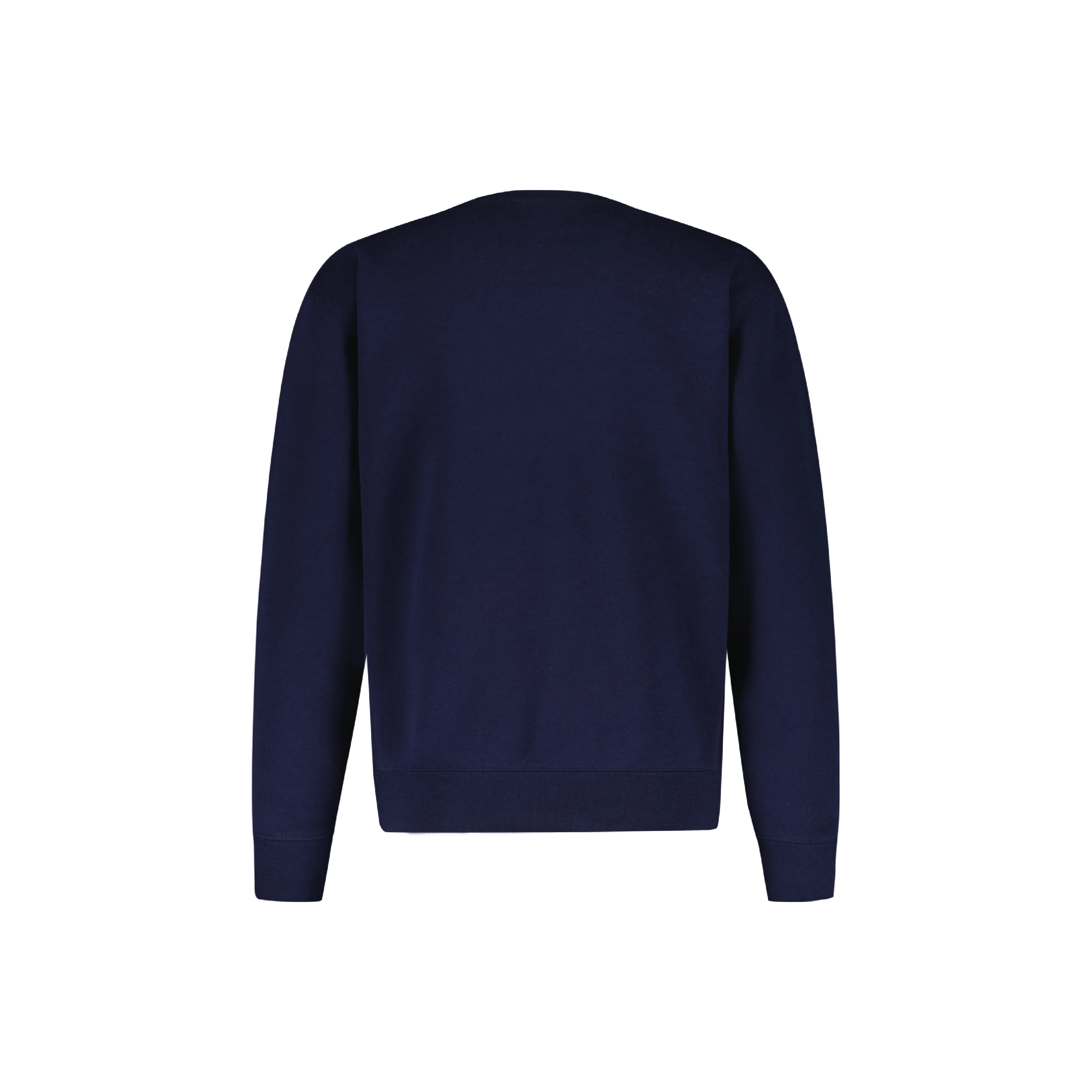 ENSEMBLE PANTALON JOGGING PREMIUM + CREWNECK PREMIUM - Image 7