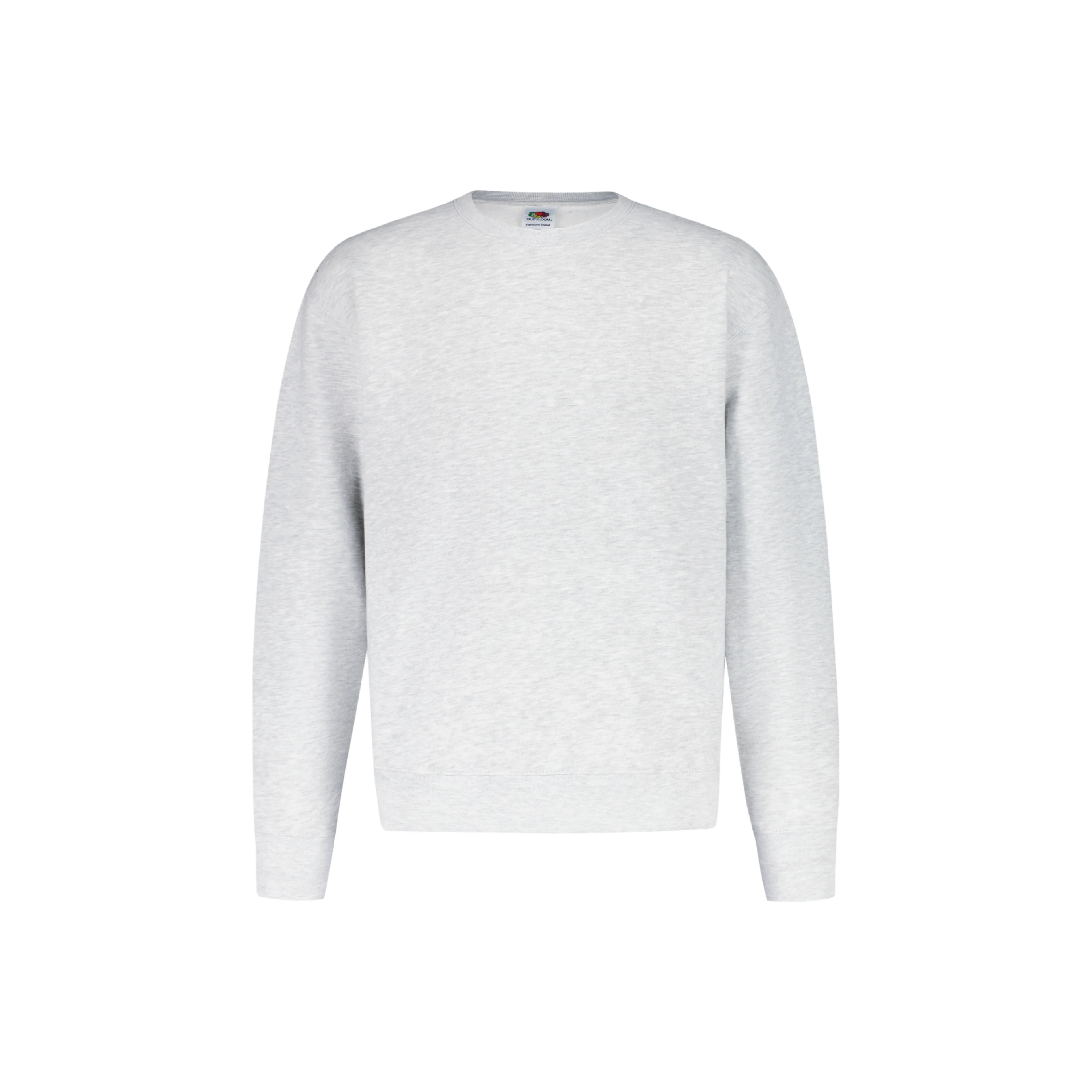 ENSEMBLE PANTALON JOGGING PREMIUM + CREWNECK PREMIUM - Image 5