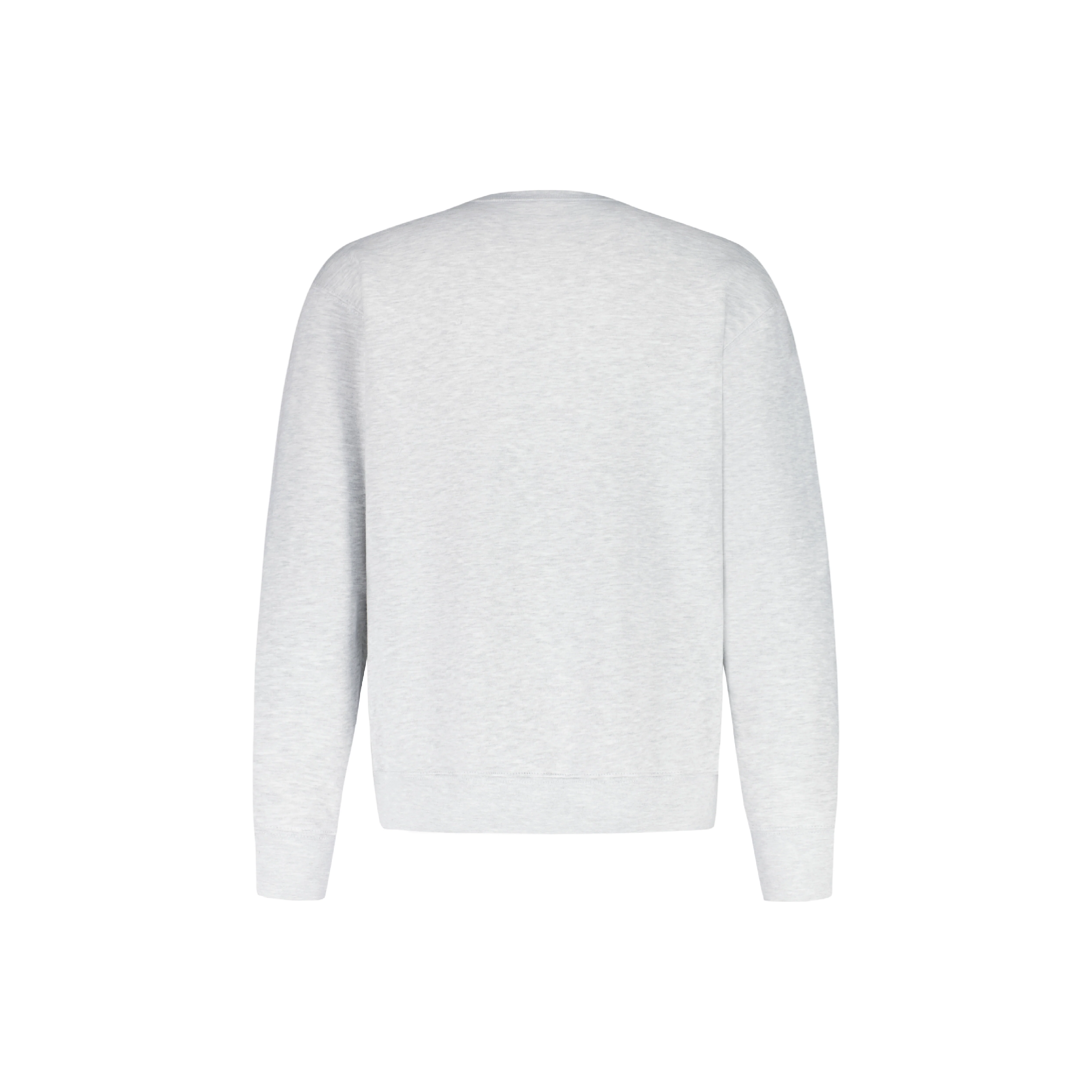 ENSEMBLE PANTALON JOGGING PREMIUM + CREWNECK PREMIUM - Image 7