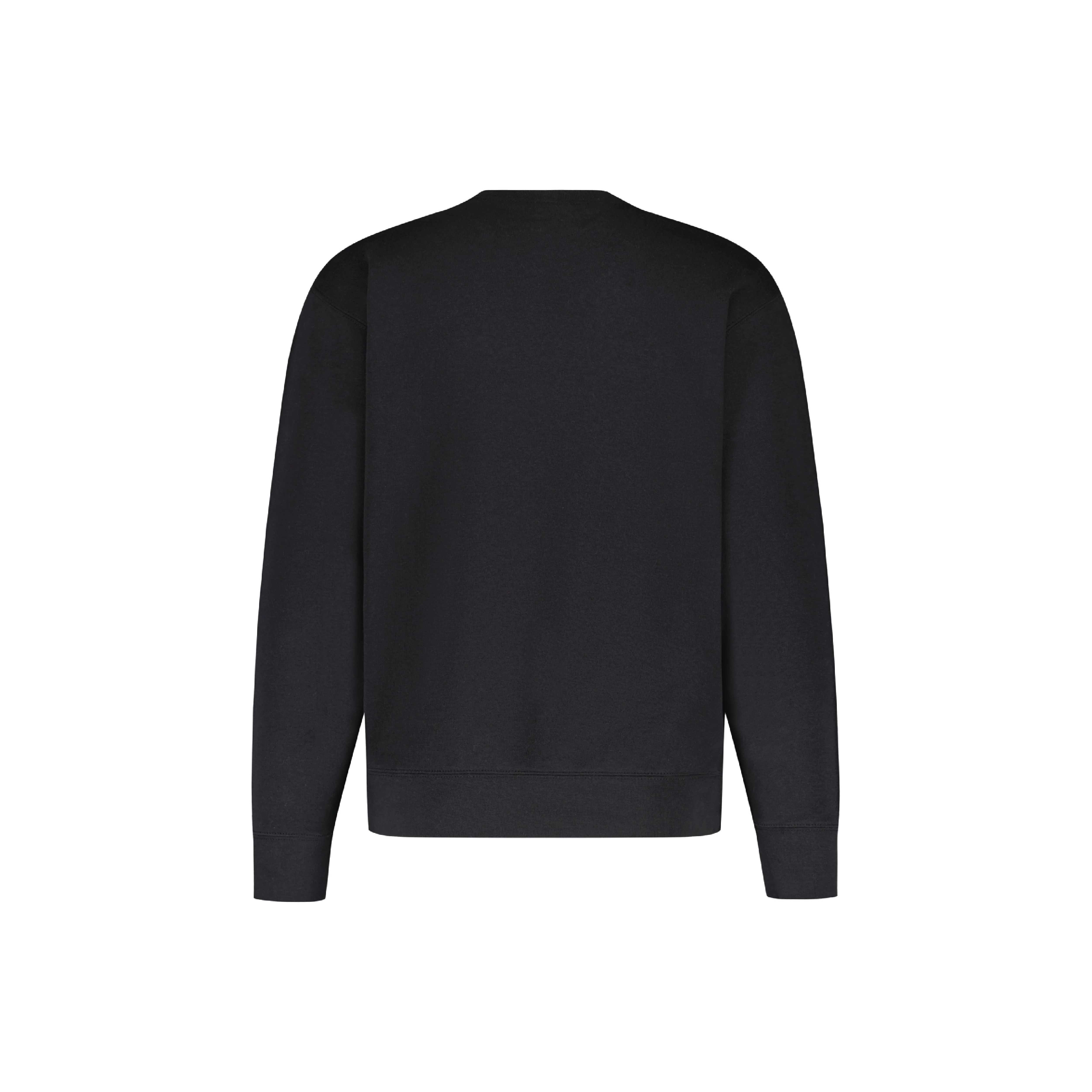 ENSEMBLE PANTALON JOGGING PREMIUM + CREWNECK PREMIUM - Image 7