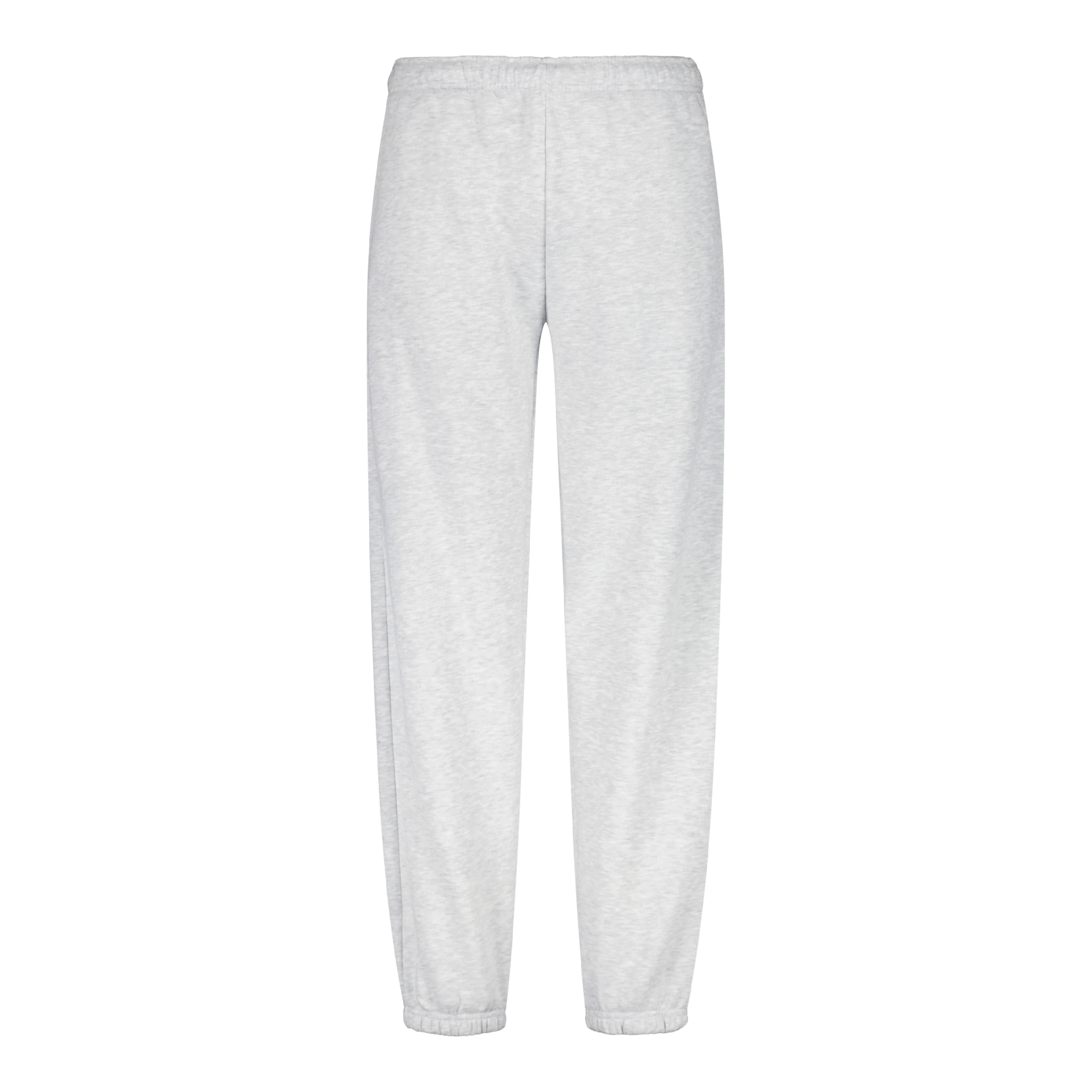 ENSEMBLE PANTALON JOGGING PREMIUM + HOODIE ZIPPÉ PREMIUM - Image 4