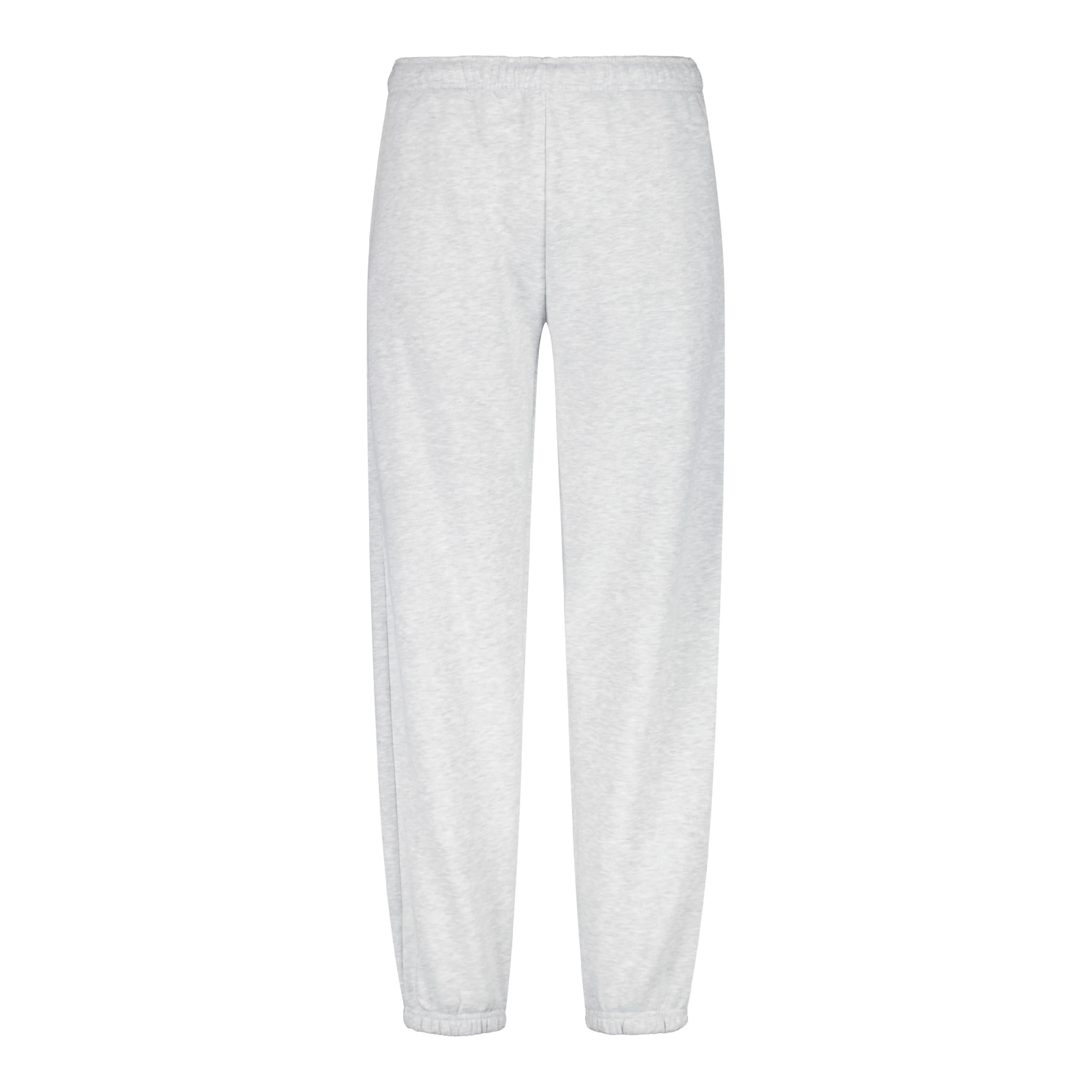 ENSEMBLE PANTALON JOGGING PREMIUM + HOODIE ZIPPÉ PREMIUM - Image 4