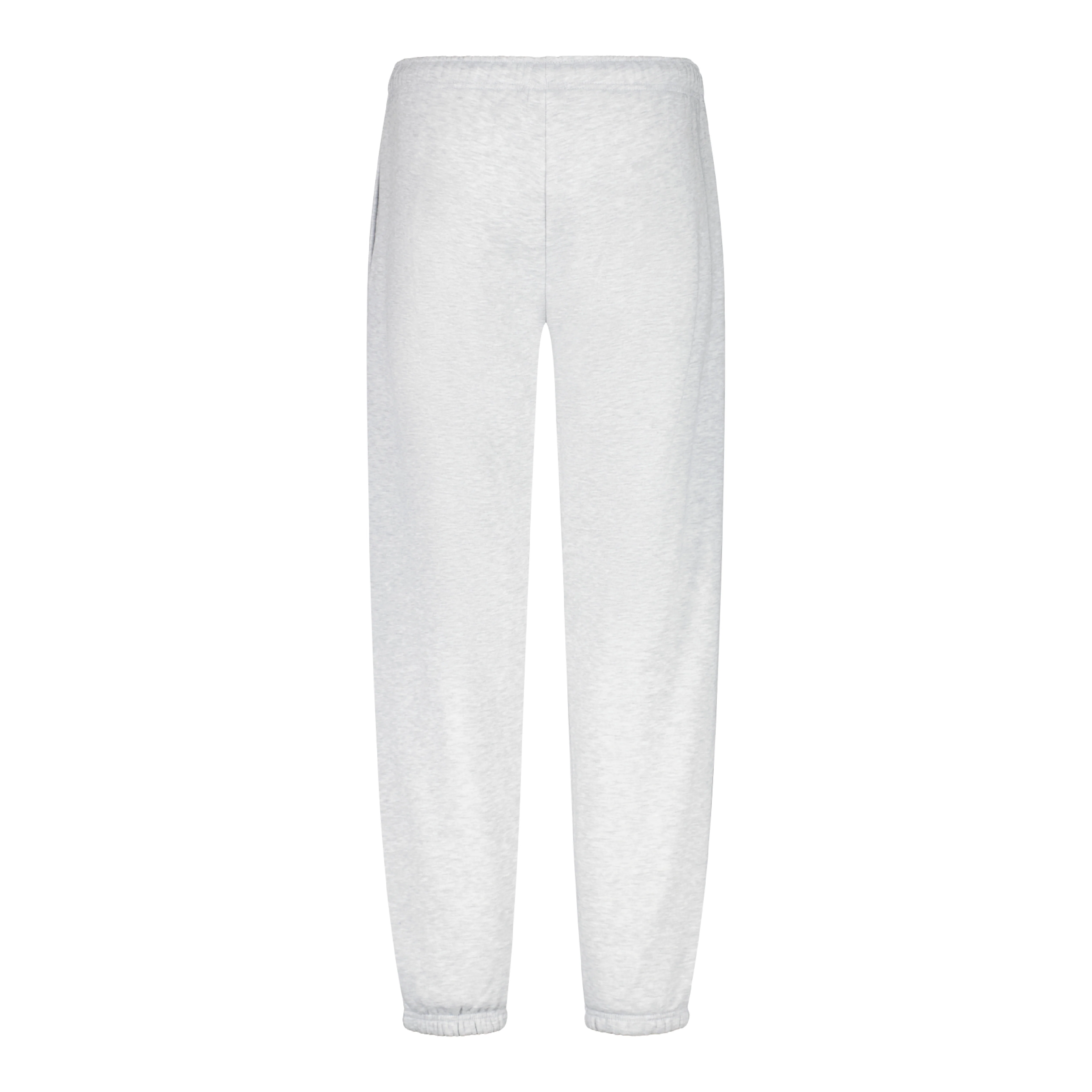 ENSEMBLE PANTALON JOGGING PREMIUM + HOODIE ZIPPÉ PREMIUM - Image 6