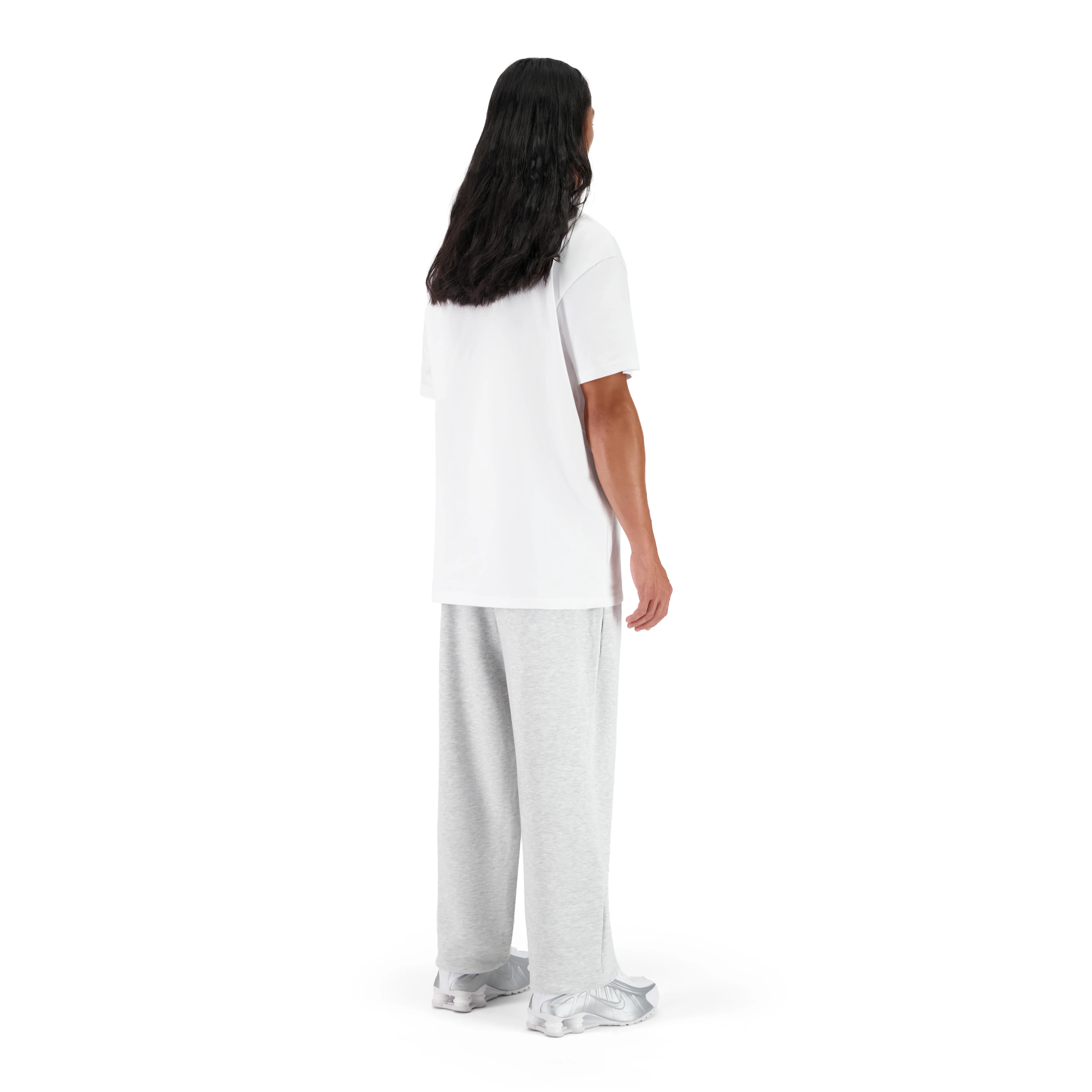PANTALON JOGGING PREMIUM - Image 6