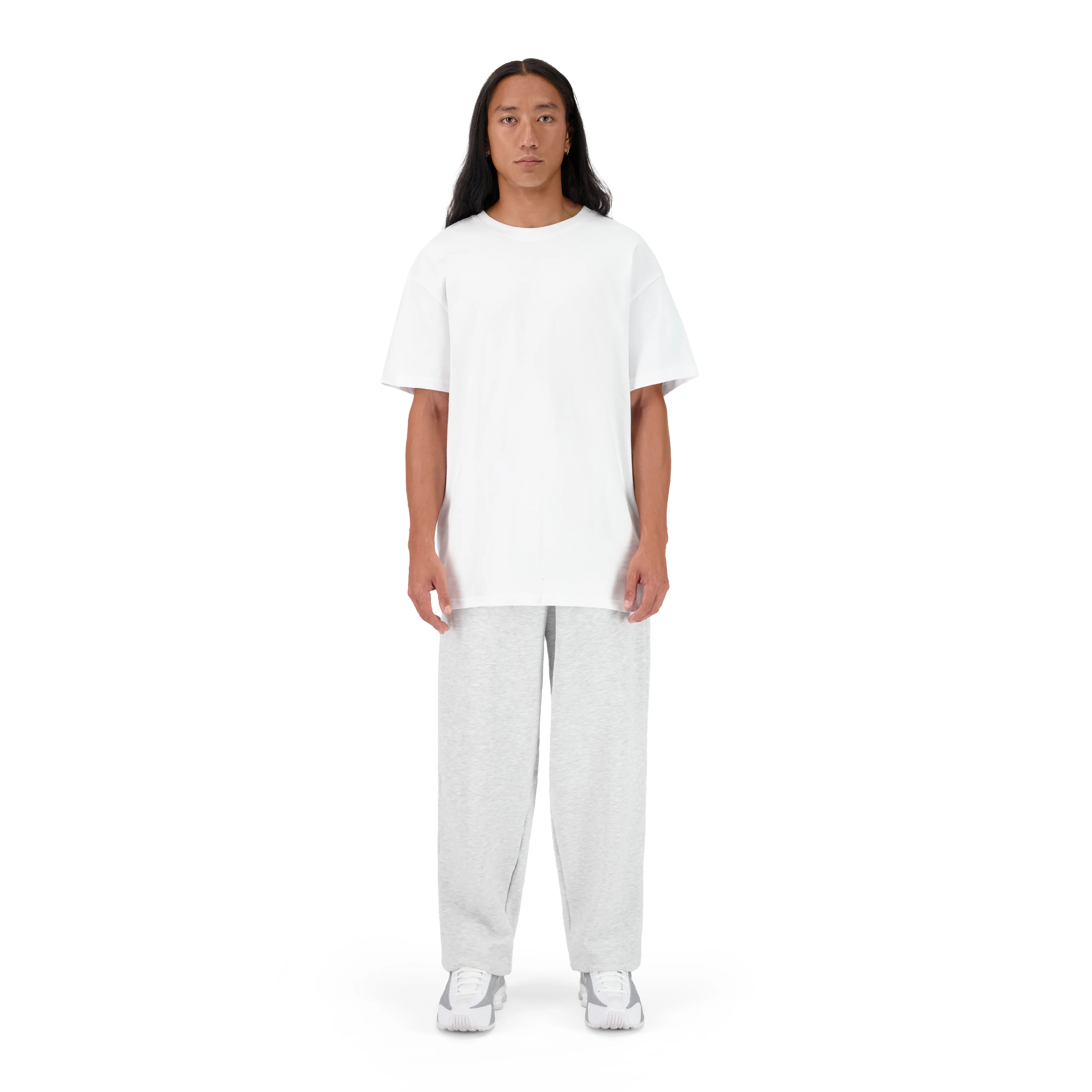 PANTALON JOGGING PREMIUM - Image 3