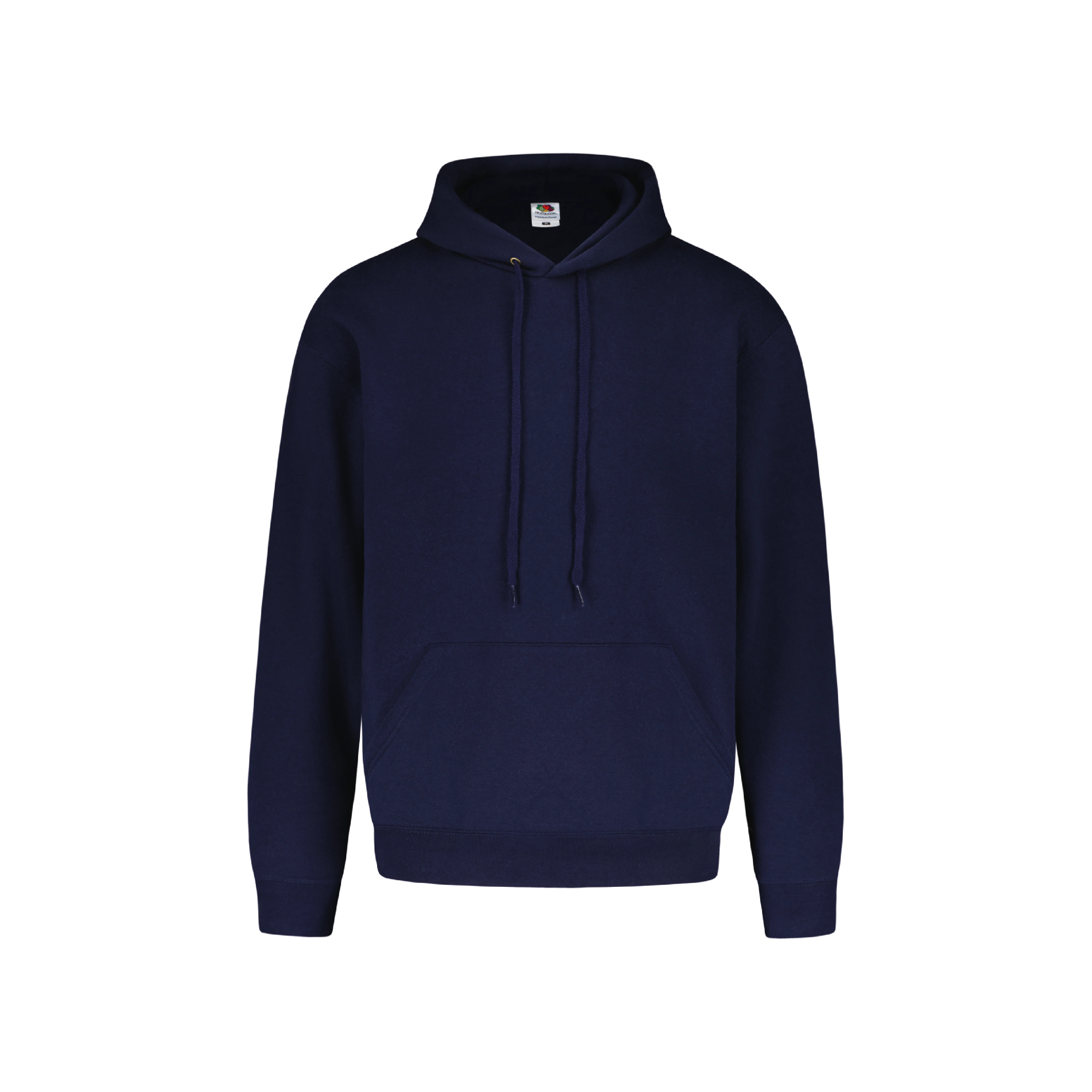 ENSEMBLE PANTALON JOGGING PREMIUM + HOODIE PREMIUM - Image 5