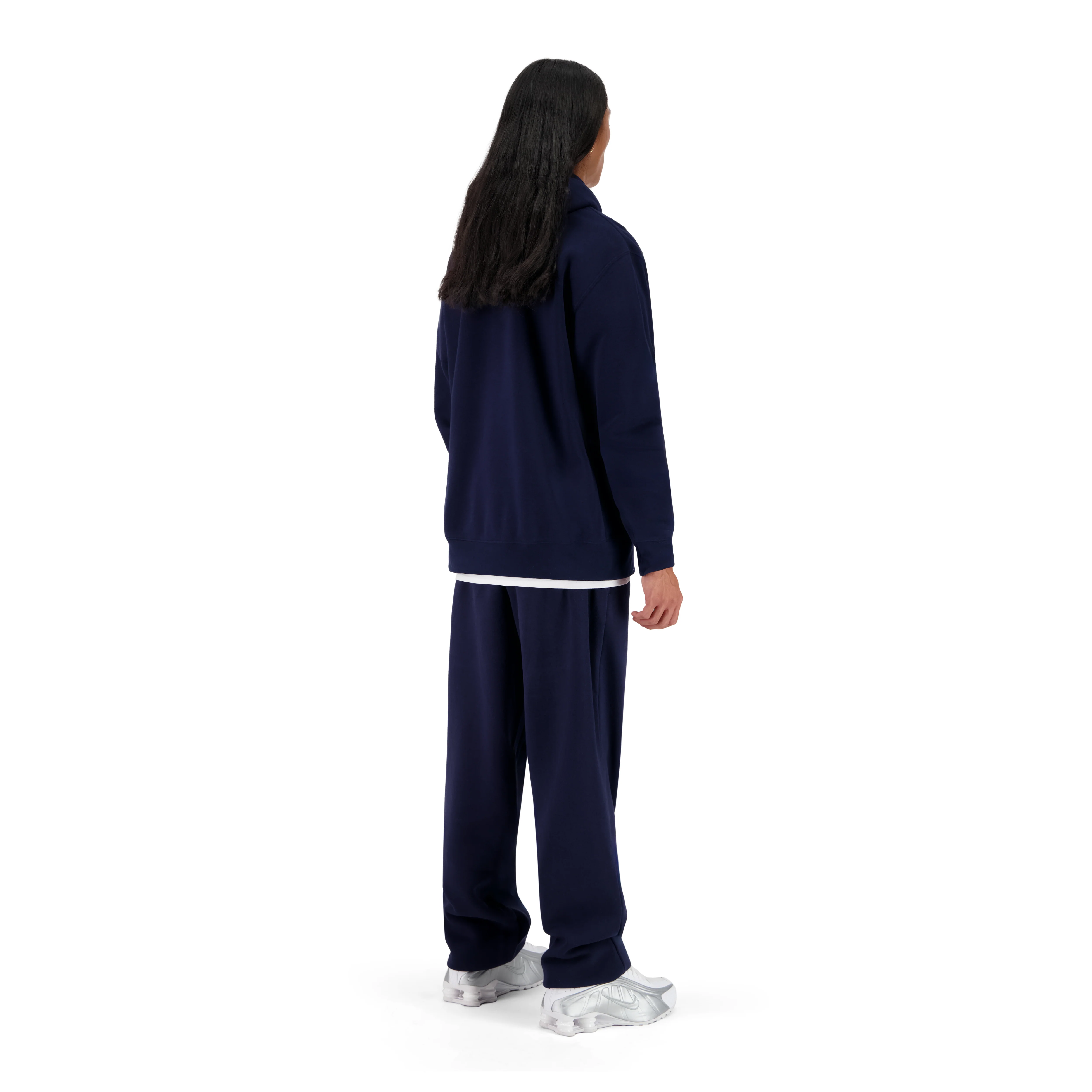 ENSEMBLE PANTALON JOGGING PREMIUM + HOODIE PREMIUM - Image 3