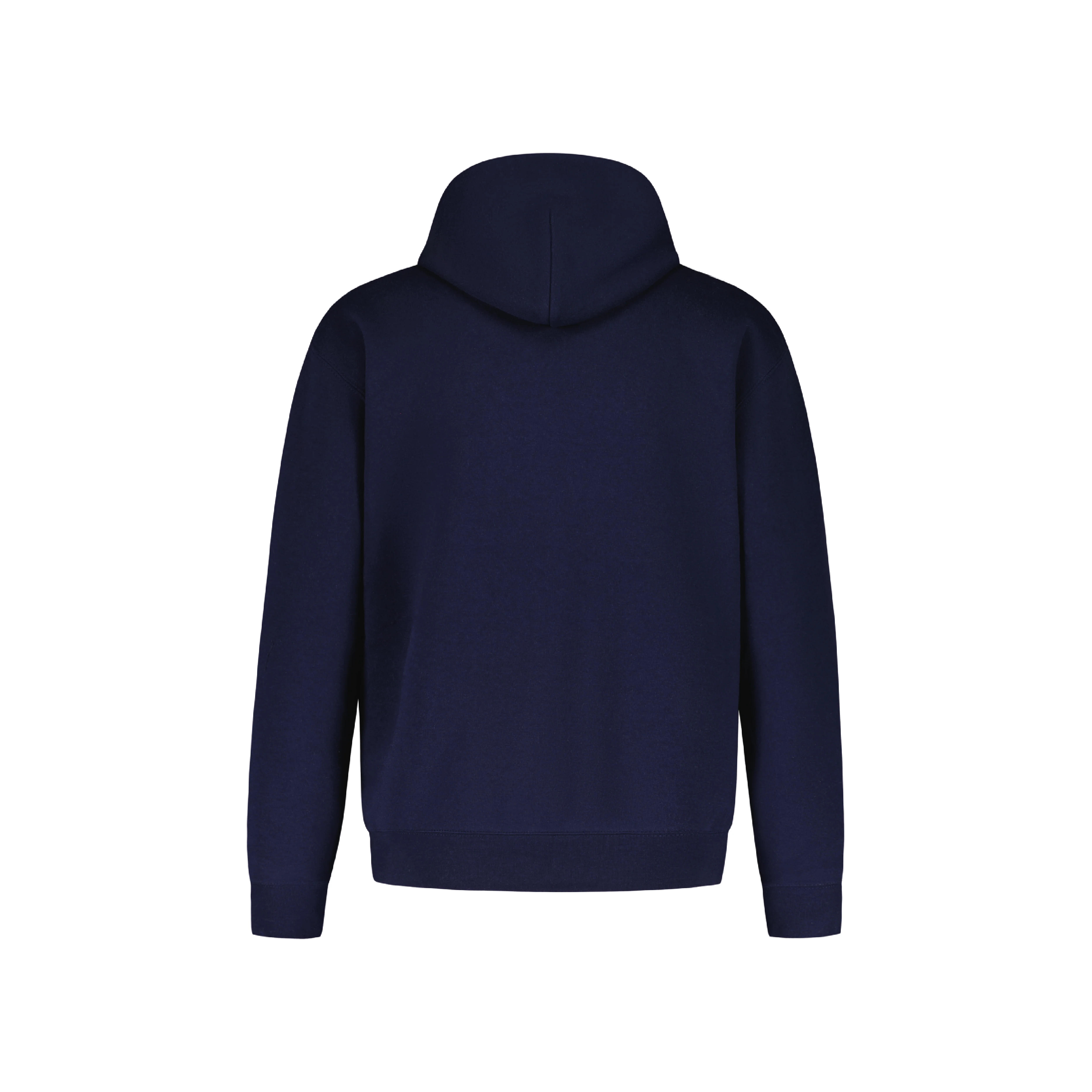 ENSEMBLE PANTALON JOGGING PREMIUM + HOODIE PREMIUM - Image 7