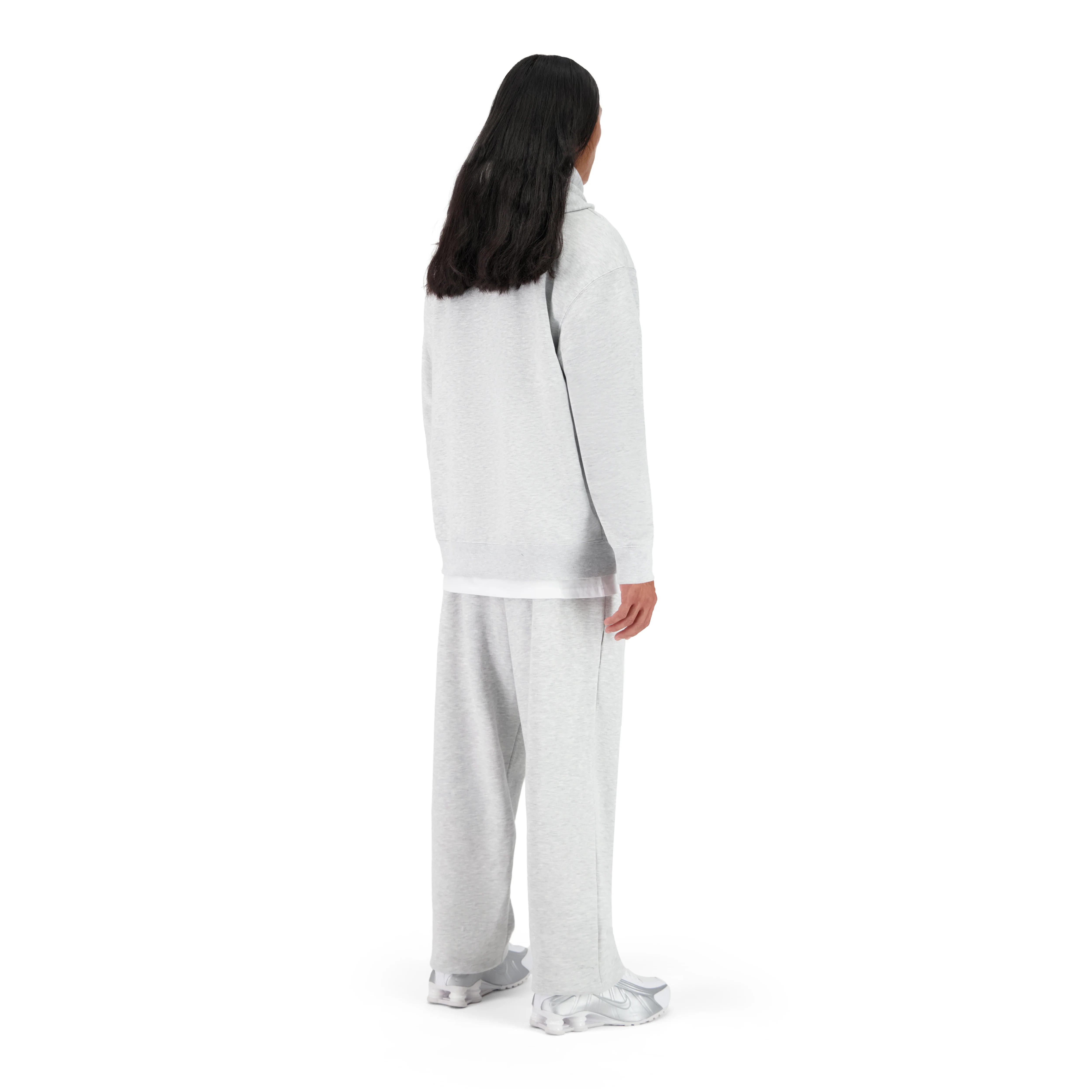 ENSEMBLE PANTALON JOGGING PREMIUM + HOODIE PREMIUM - Image 3