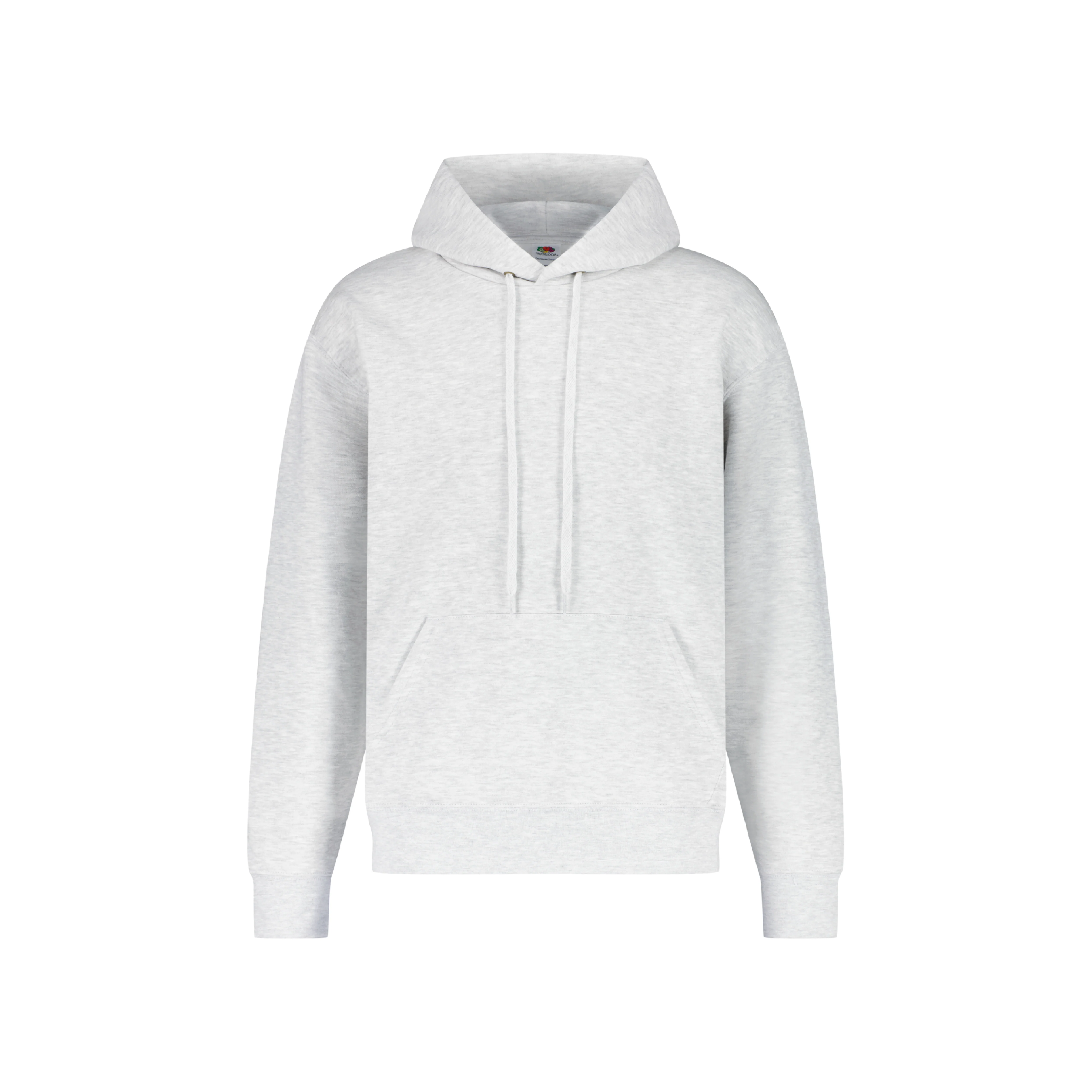 ENSEMBLE PANTALON JOGGING PREMIUM + HOODIE PREMIUM - Image 5