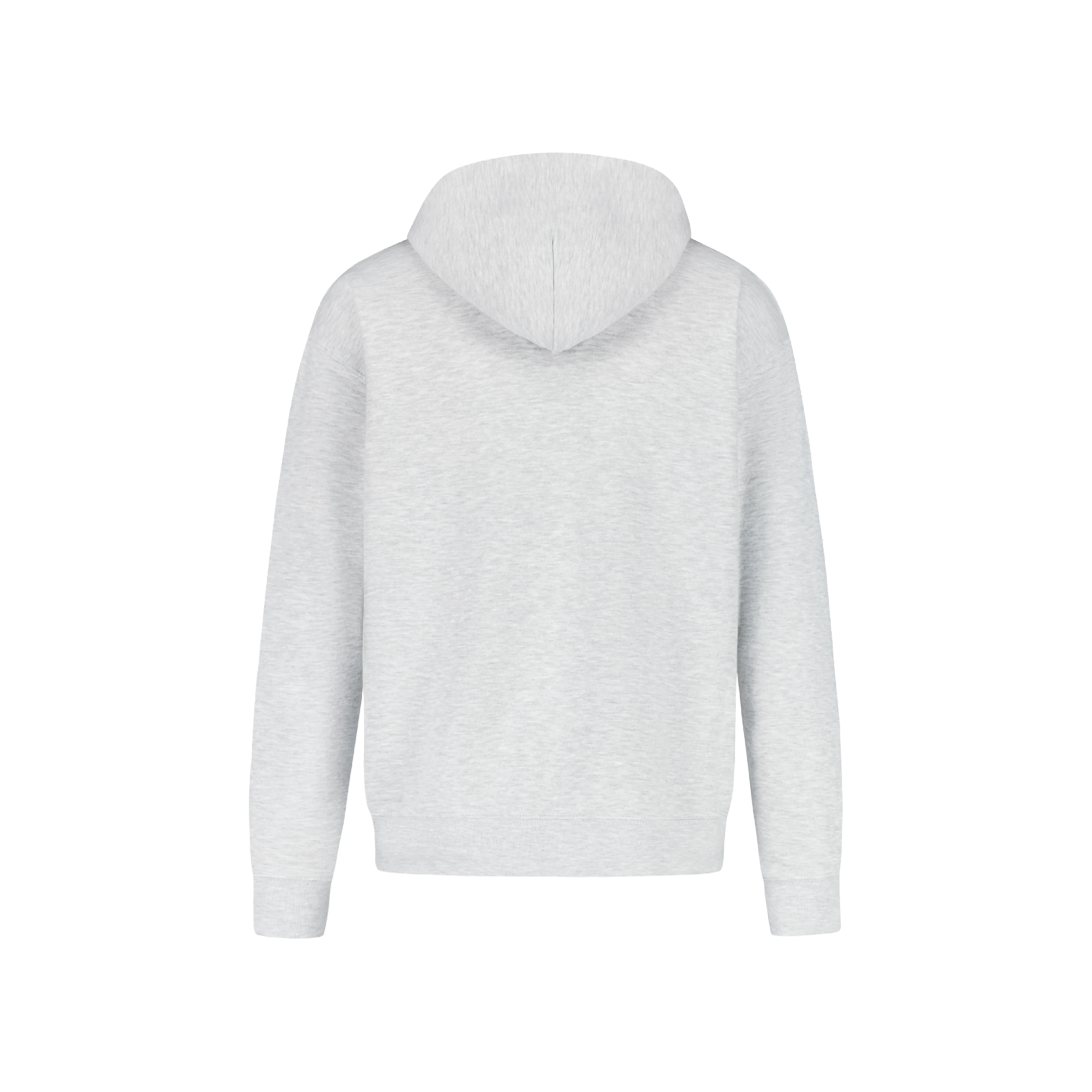 ENSEMBLE PANTALON JOGGING PREMIUM + HOODIE ZIPPÉ PREMIUM - Image 7