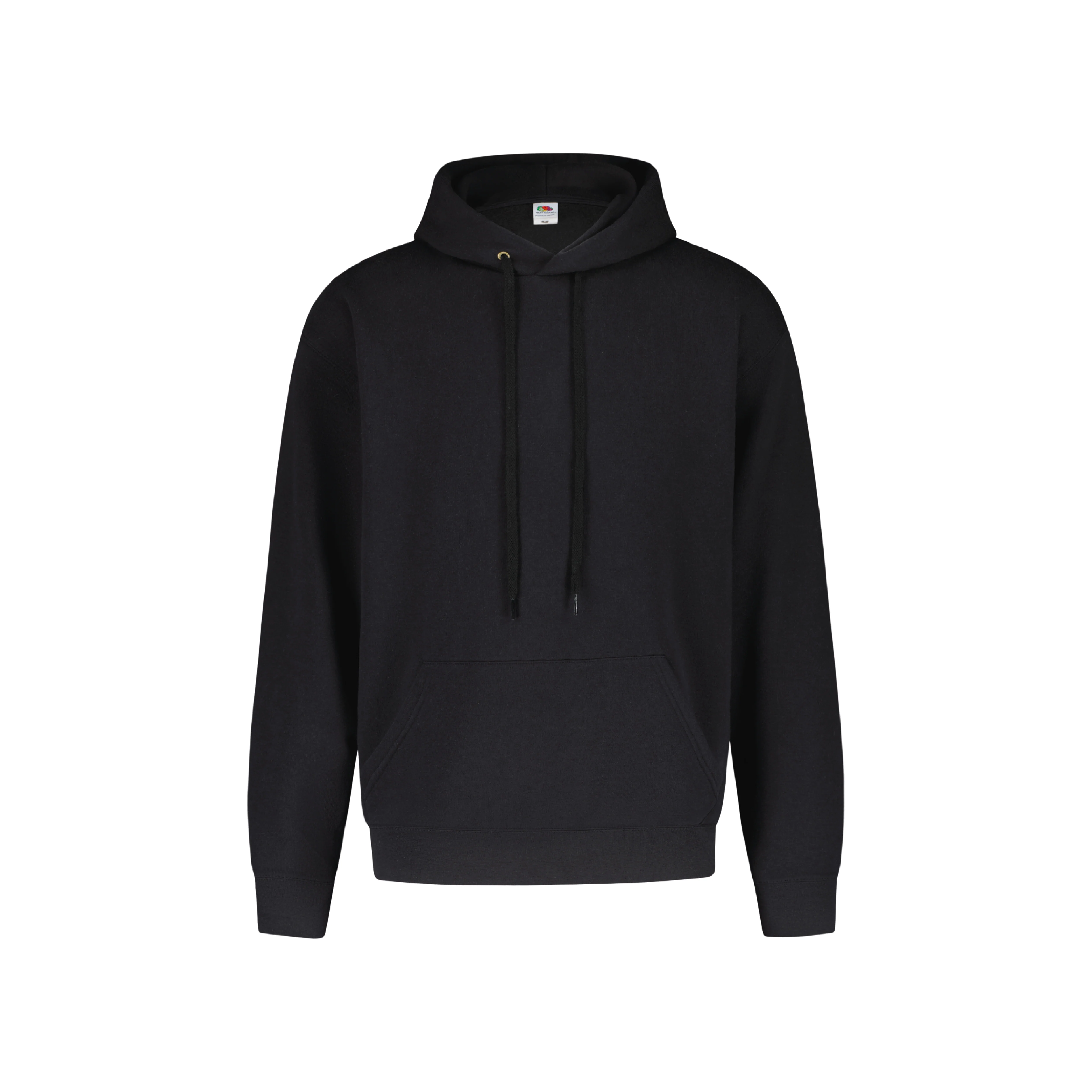 ENSEMBLE PANTALON JOGGING PREMIUM + HOODIE PREMIUM - Image 5