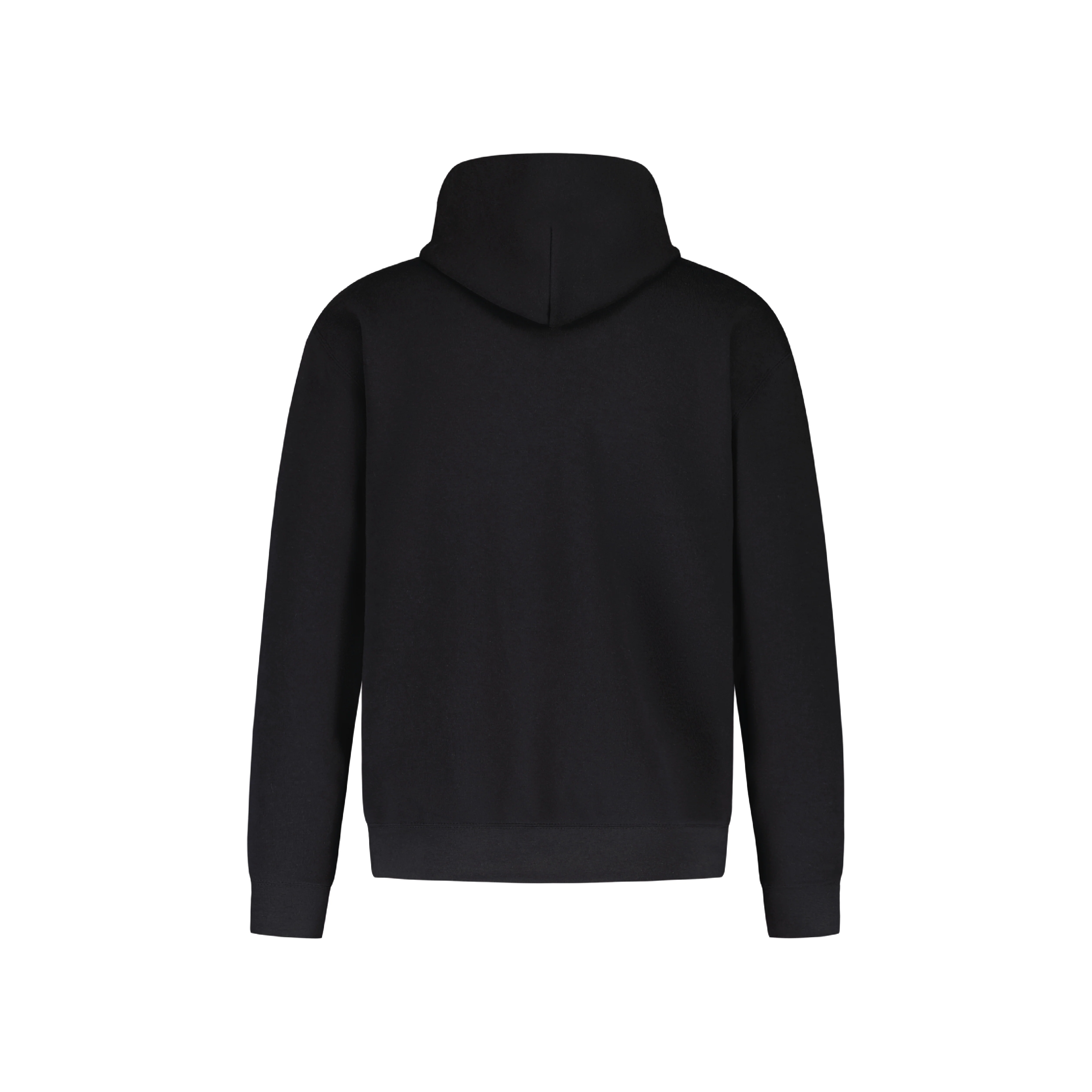 ENSEMBLE PANTALON JOGGING PREMIUM + HOODIE PREMIUM - Image 7