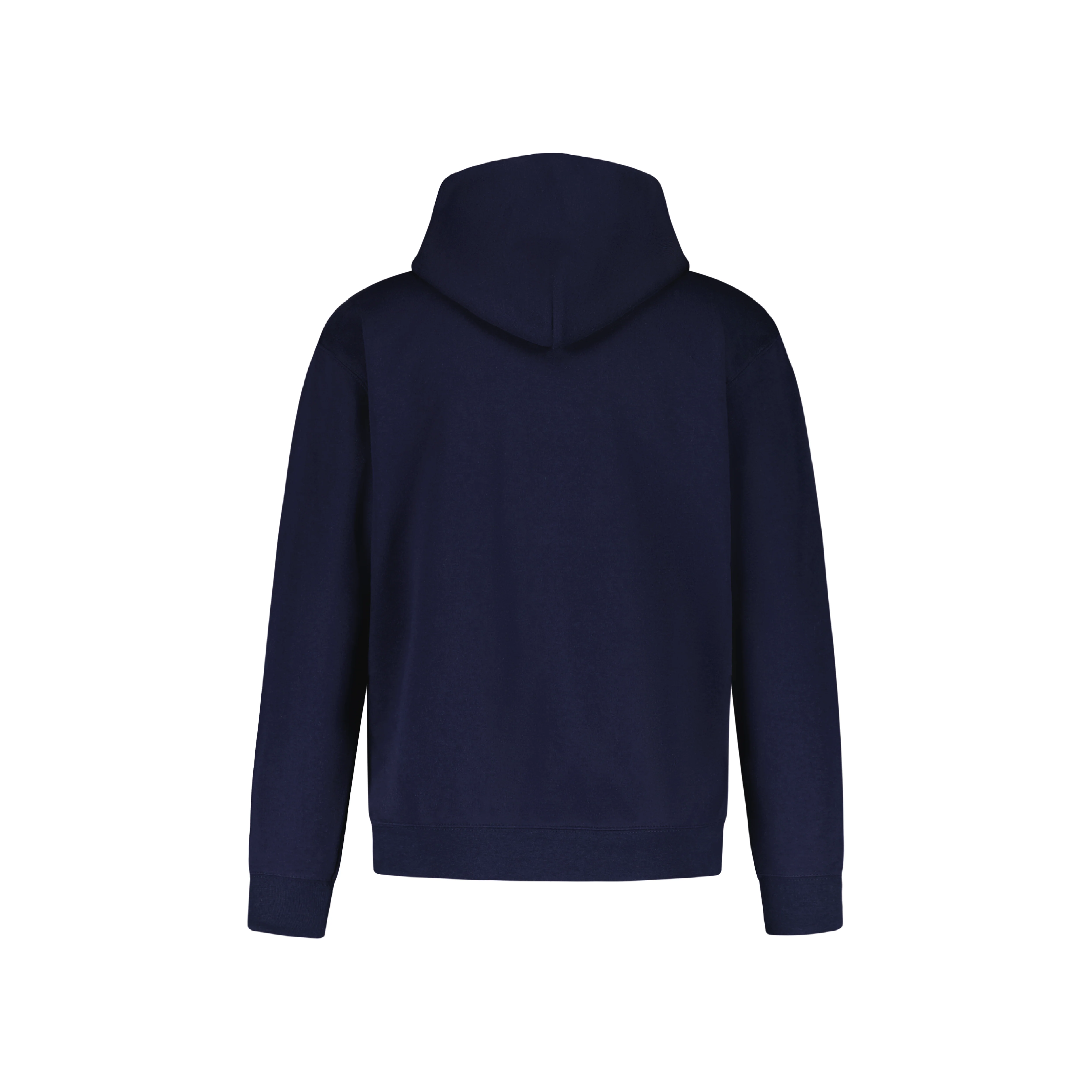 ENSEMBLE PANTALON JOGGING PREMIUM + HOODIE ZIPPÉ PREMIUM - Image 7