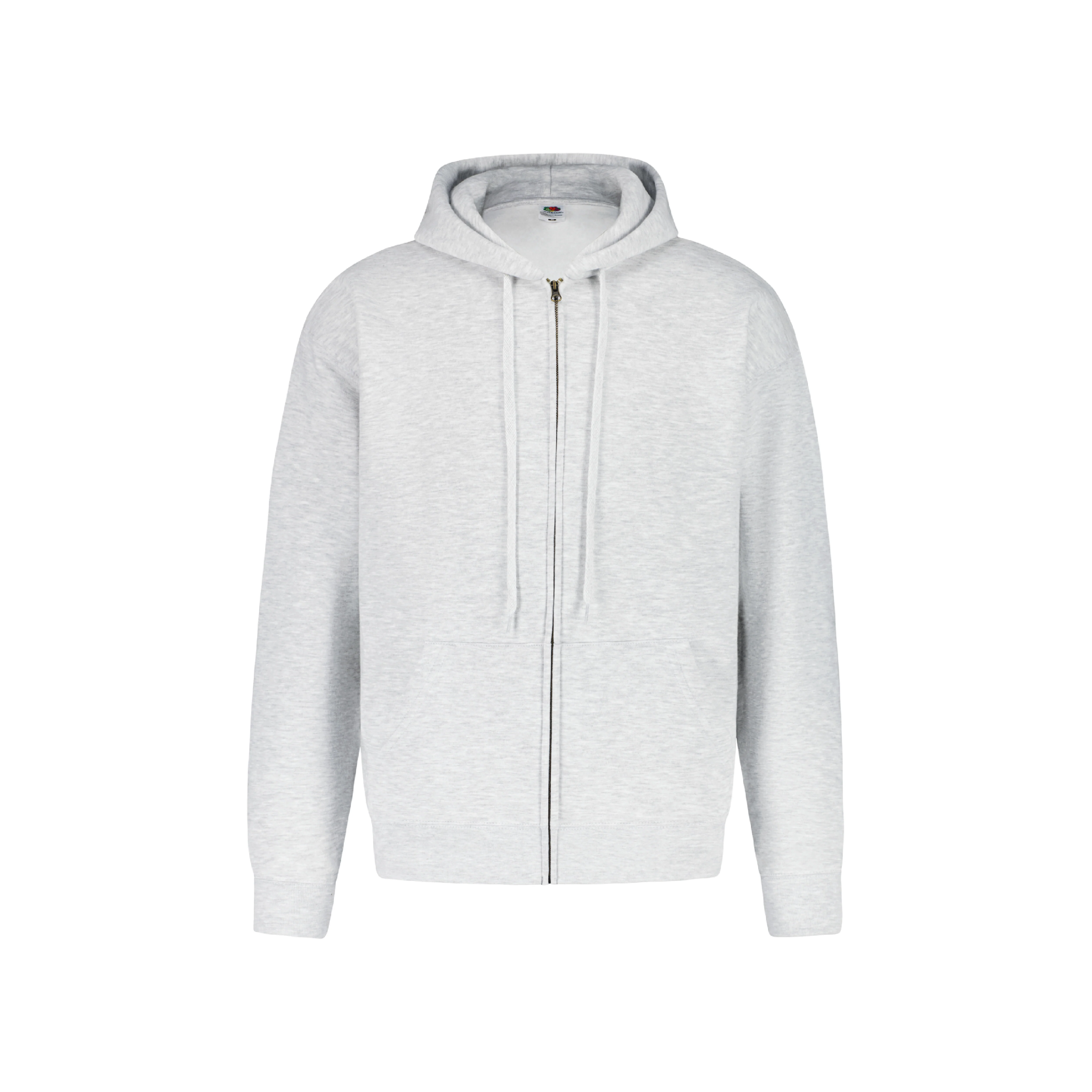 ENSEMBLE PANTALON JOGGING PREMIUM + HOODIE ZIPPÉ PREMIUM - Image 5