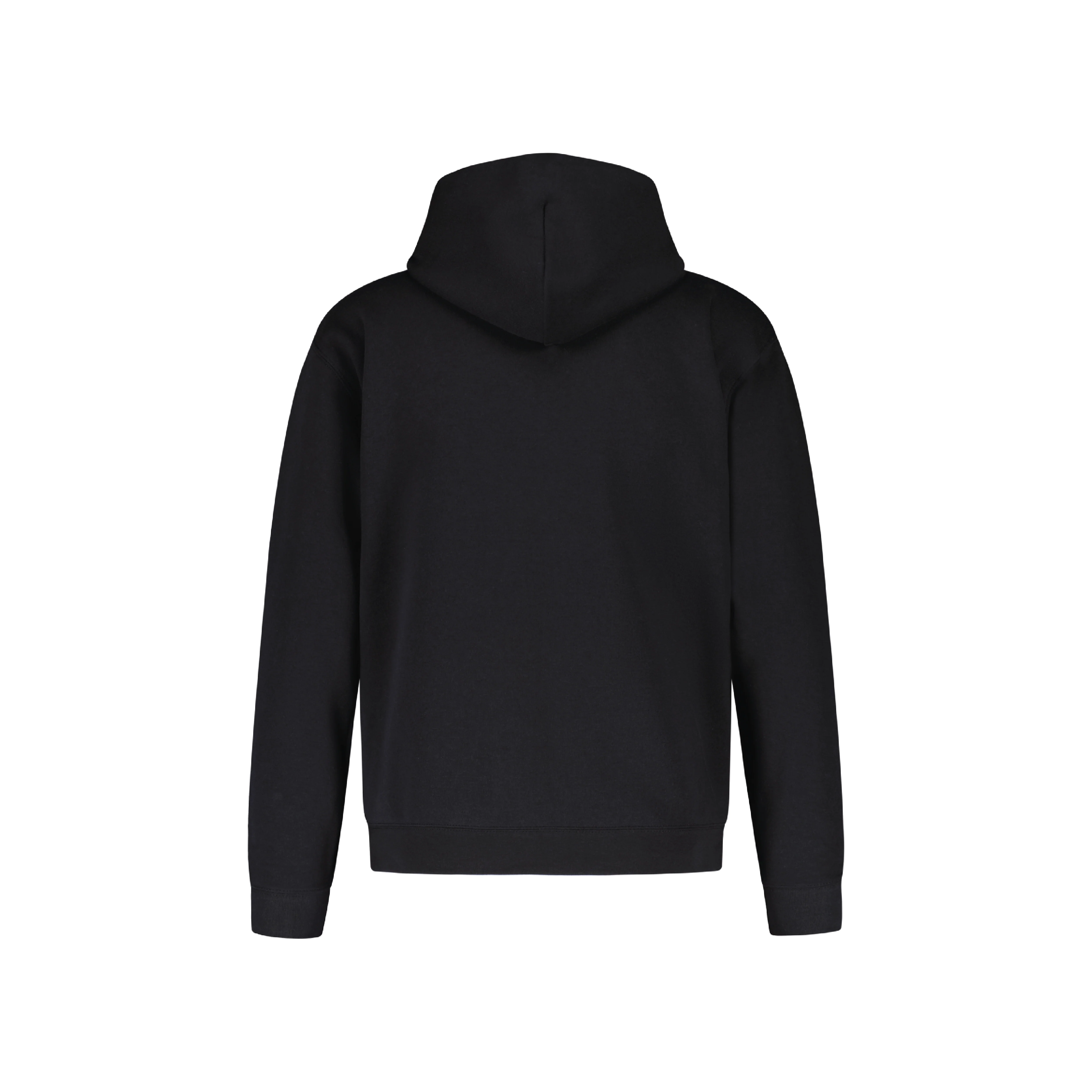 ENSEMBLE PANTALON JOGGING PREMIUM + HOODIE ZIPPÉ PREMIUM - Image 7
