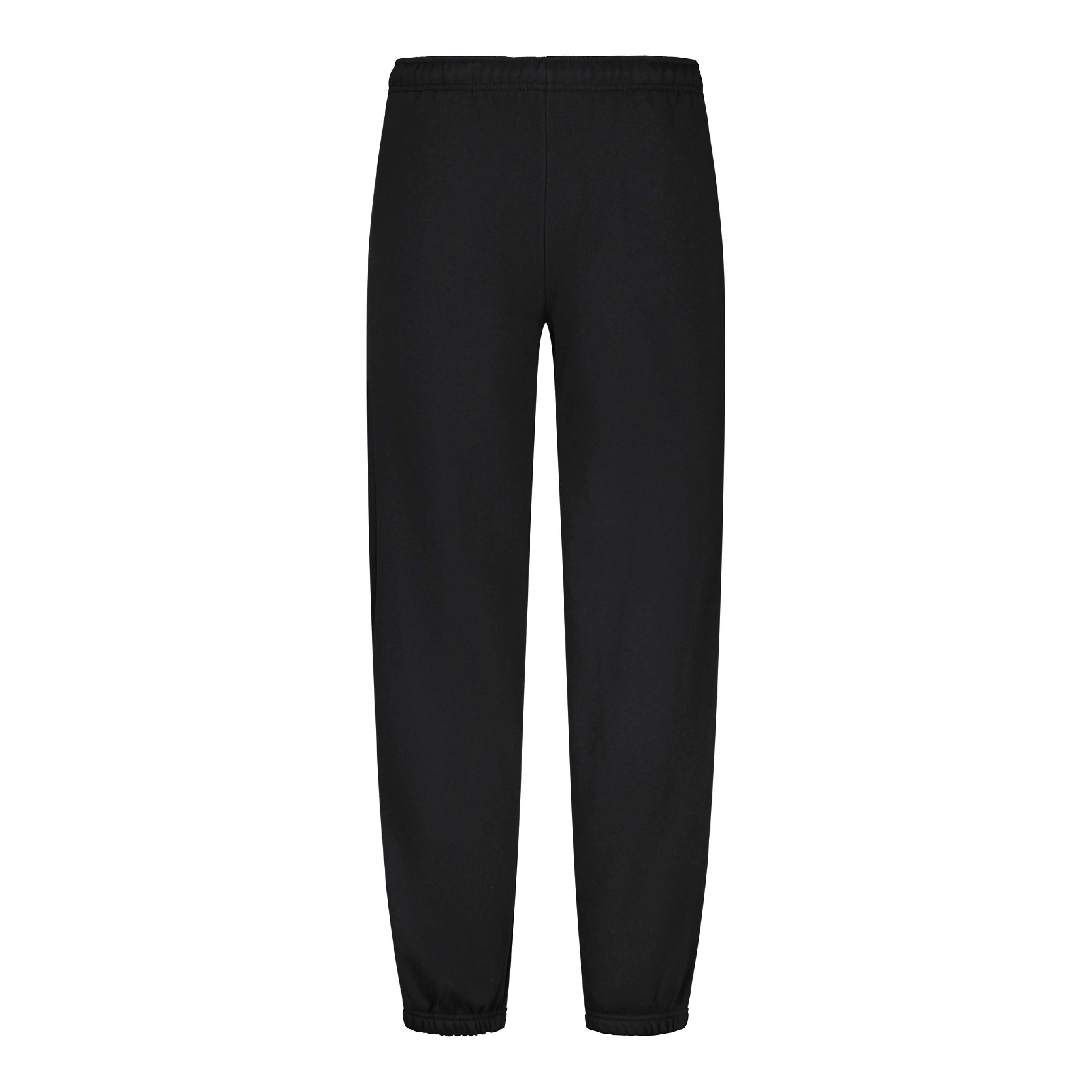 ENSEMBLE PANTALON JOGGING PREMIUM + CREWNECK PREMIUM - Image 4