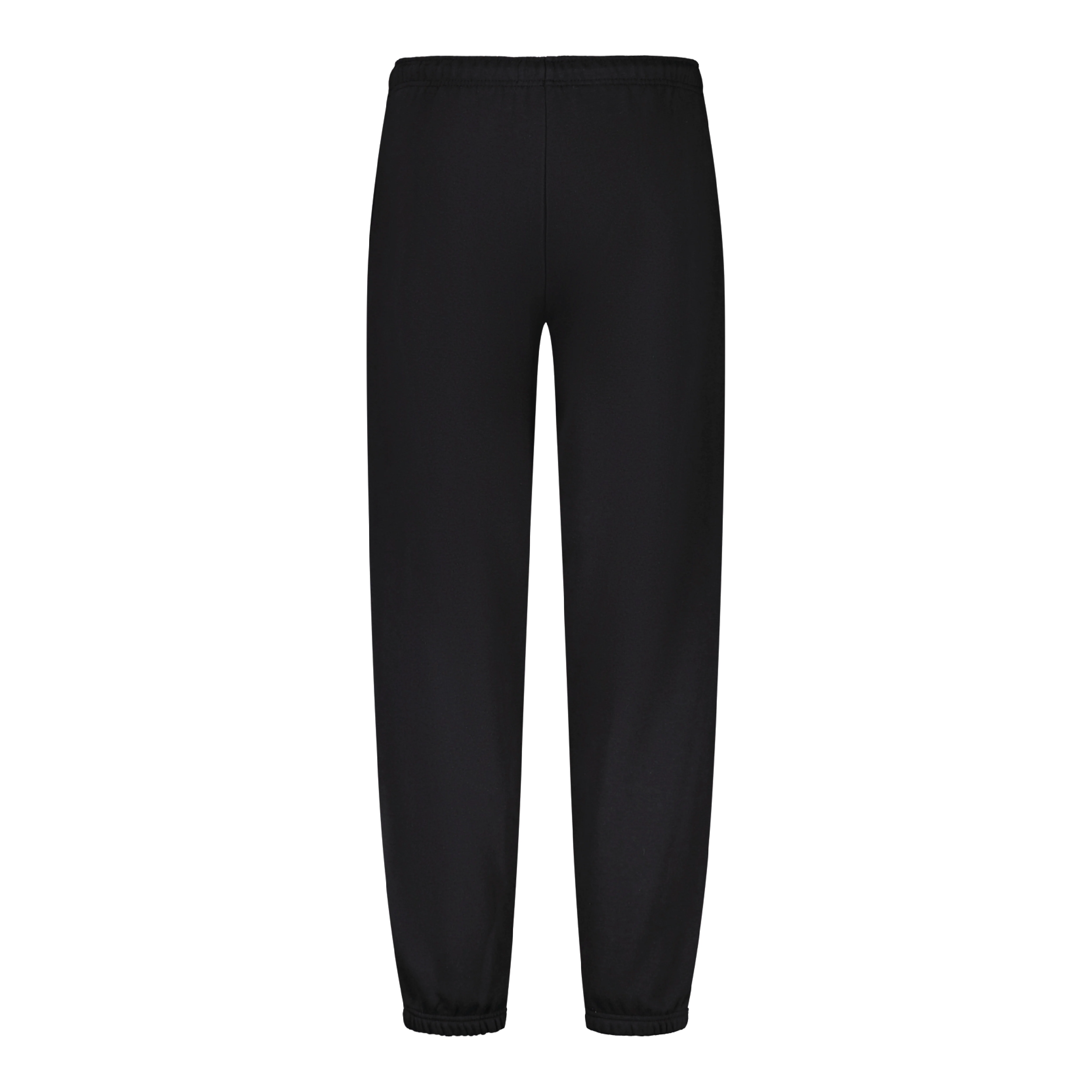 ENSEMBLE PANTALON JOGGING PREMIUM + CREWNECK PREMIUM - Image 6