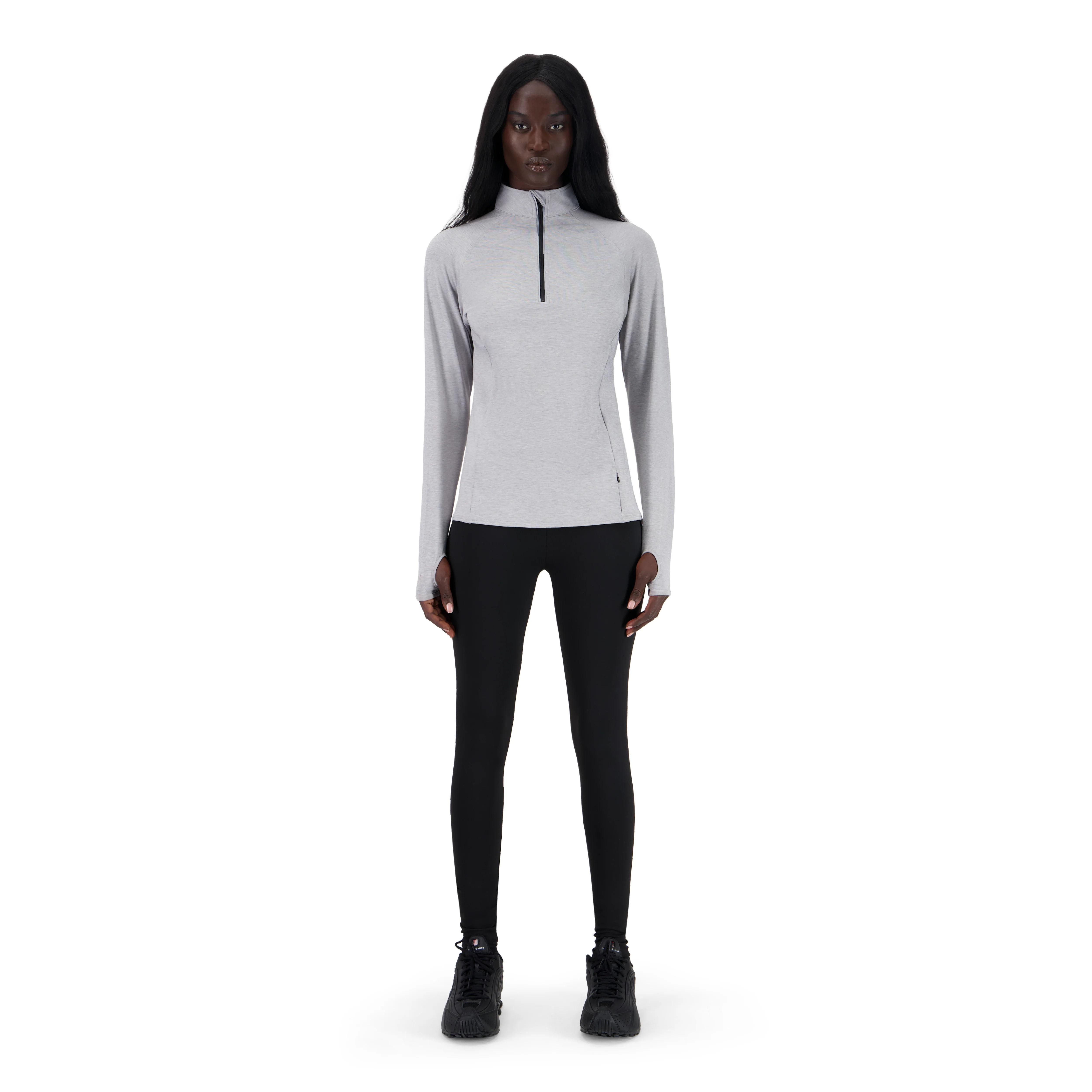 PANTALON LEGGING SPORT - Image 3