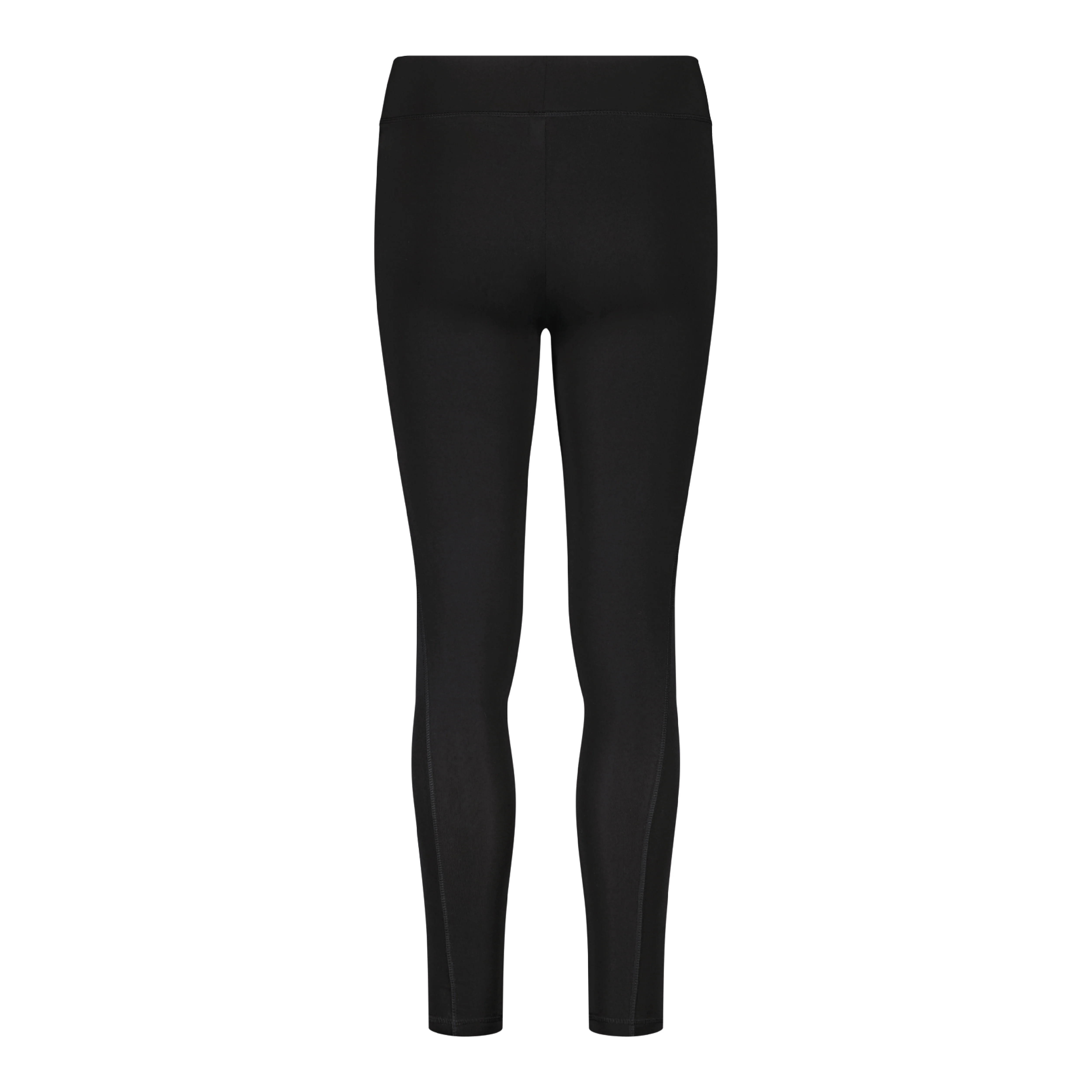 PANTALON LEGGING SPORT - Image 4