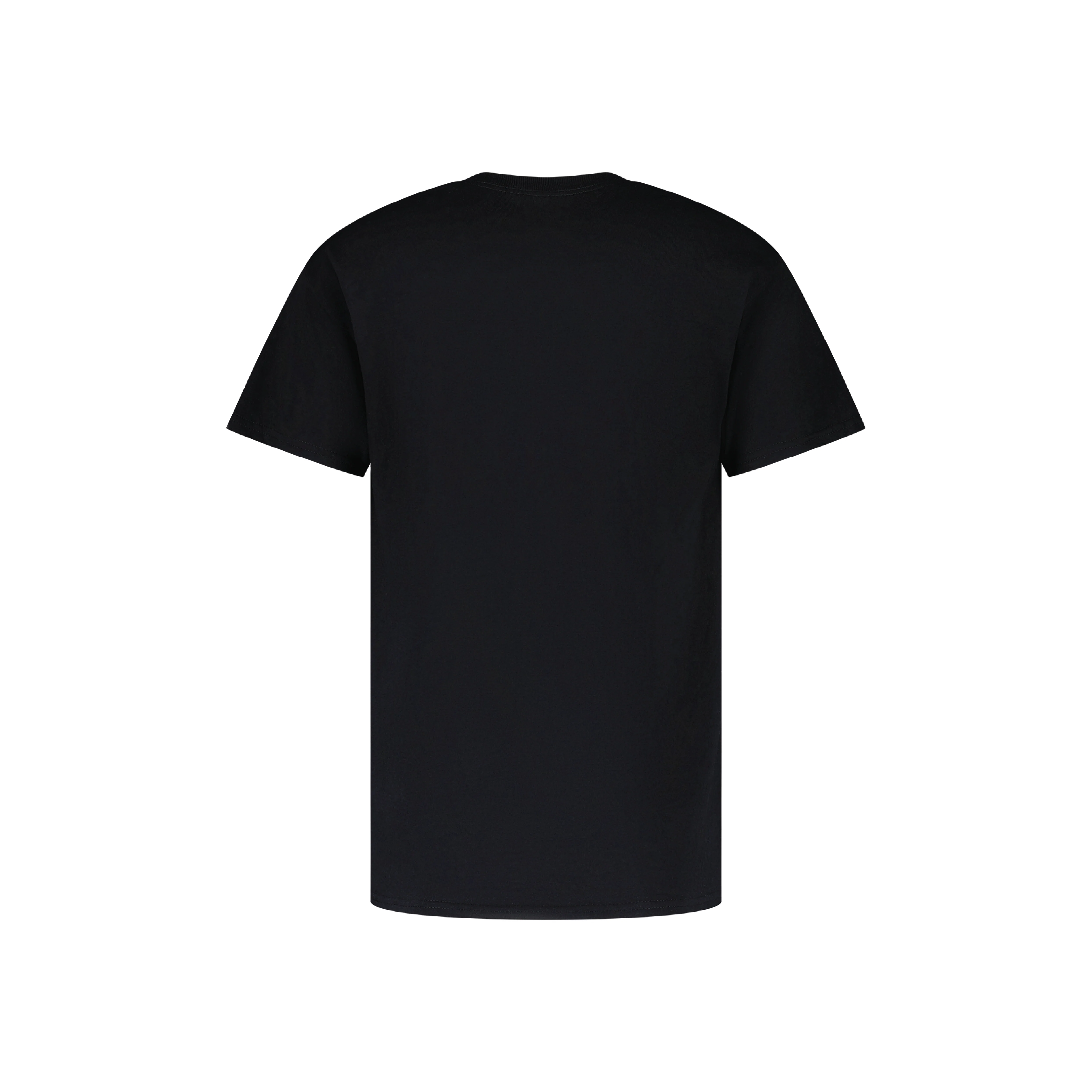 PACK 3 T-SHIRTS - Image 5