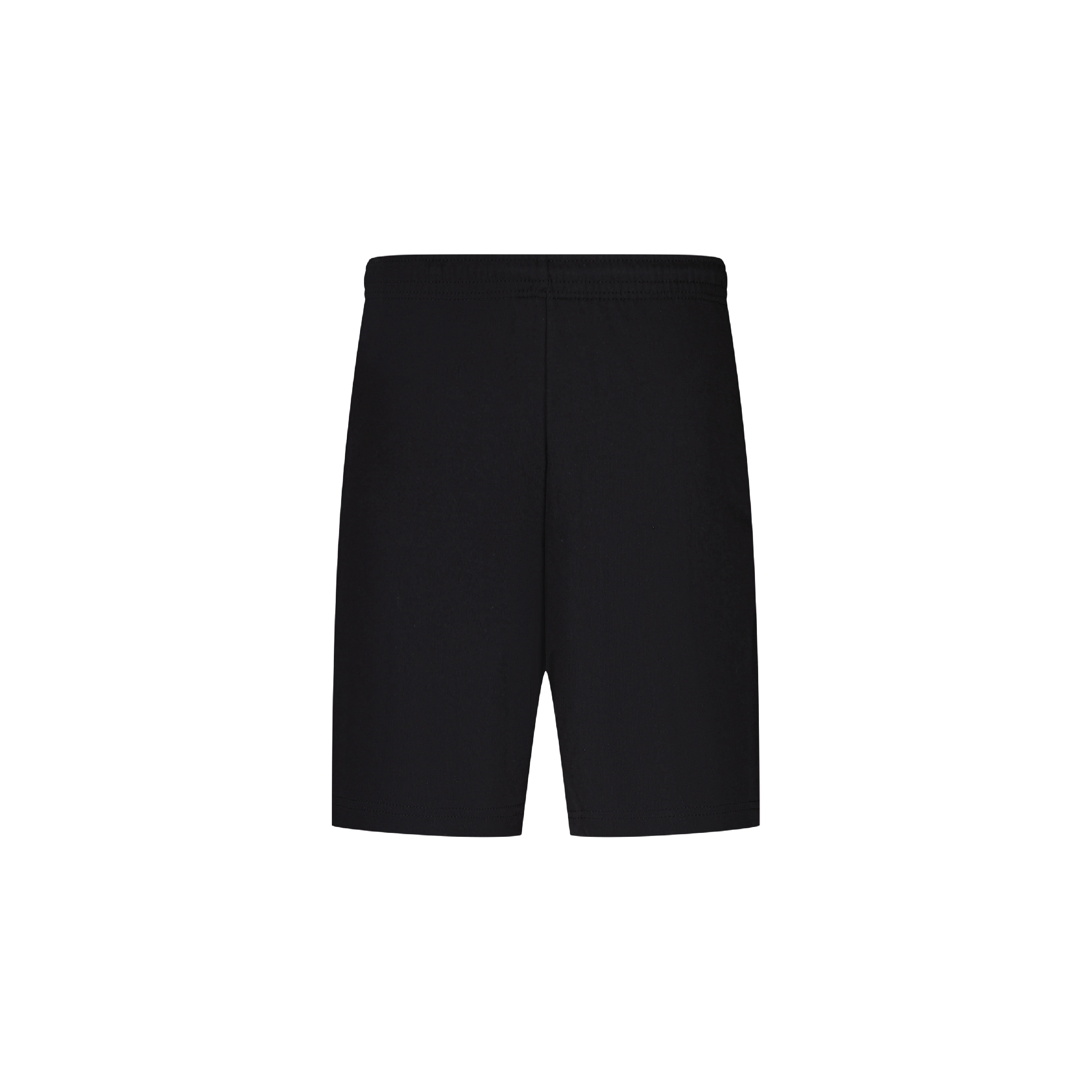 SHORT JOGGING