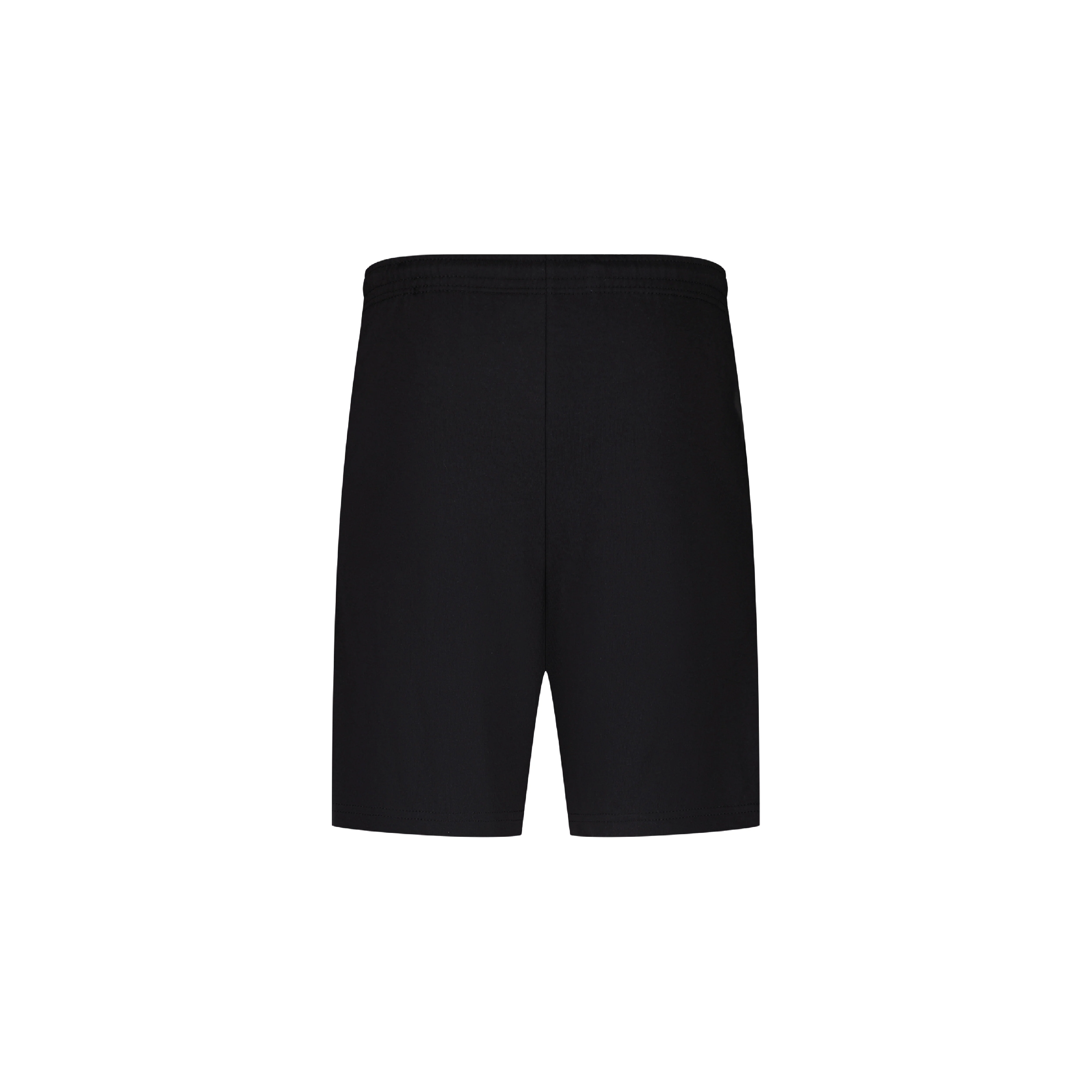 SHORT JOGGING - Image 2