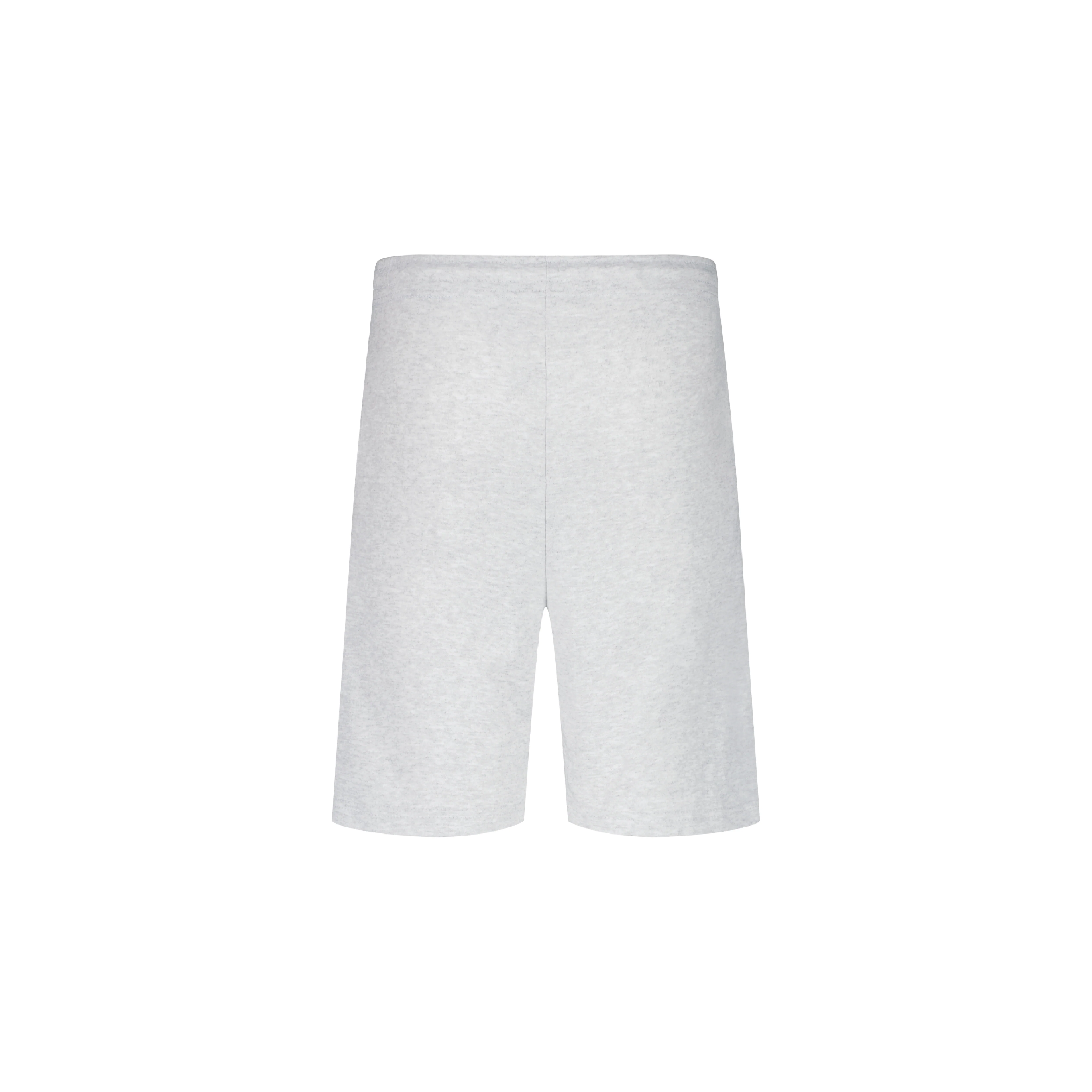 SHORT JOGGING - Image 4