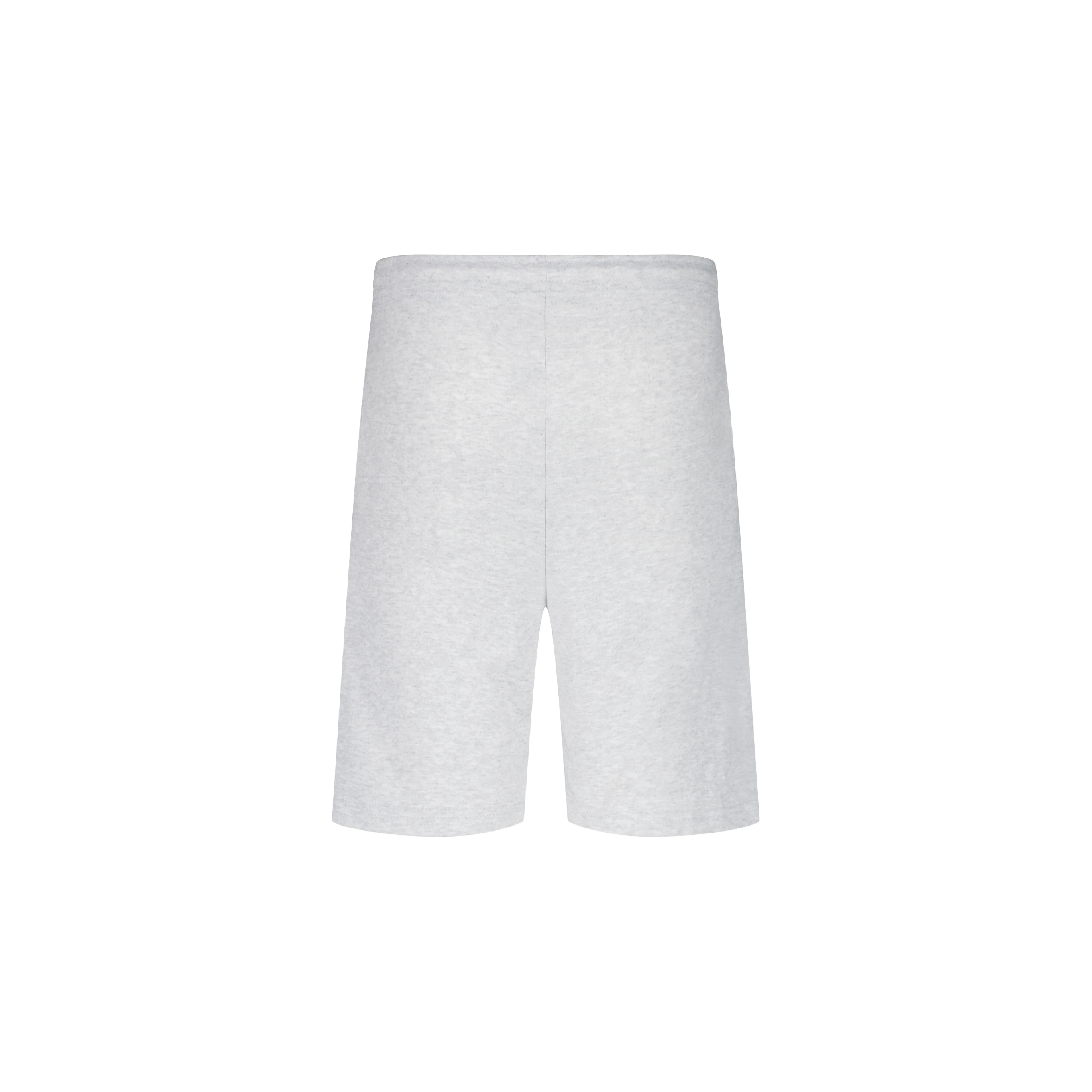 SHORT JOGGING - Image 2
