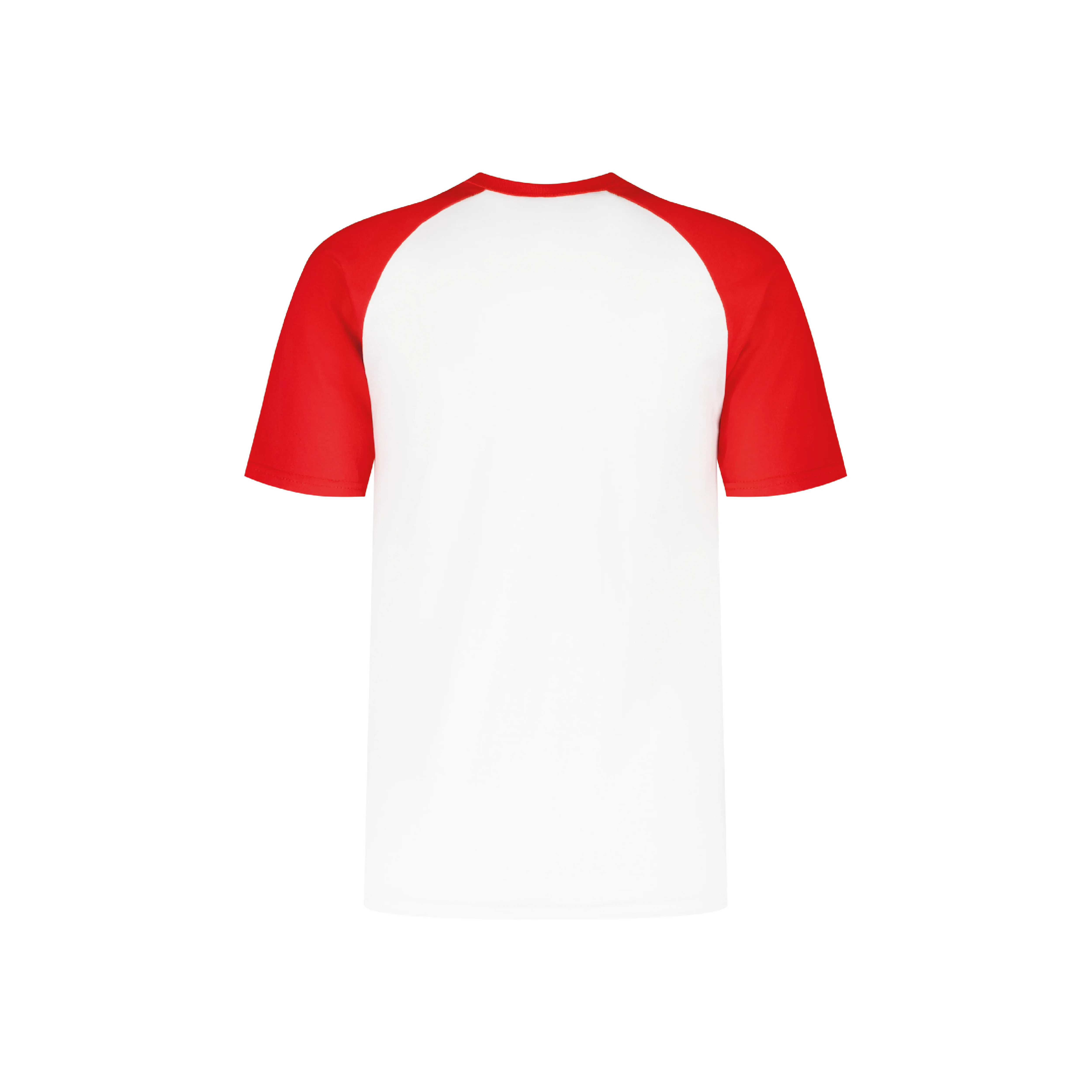 T-SHIRT BICOLORE - Image 2