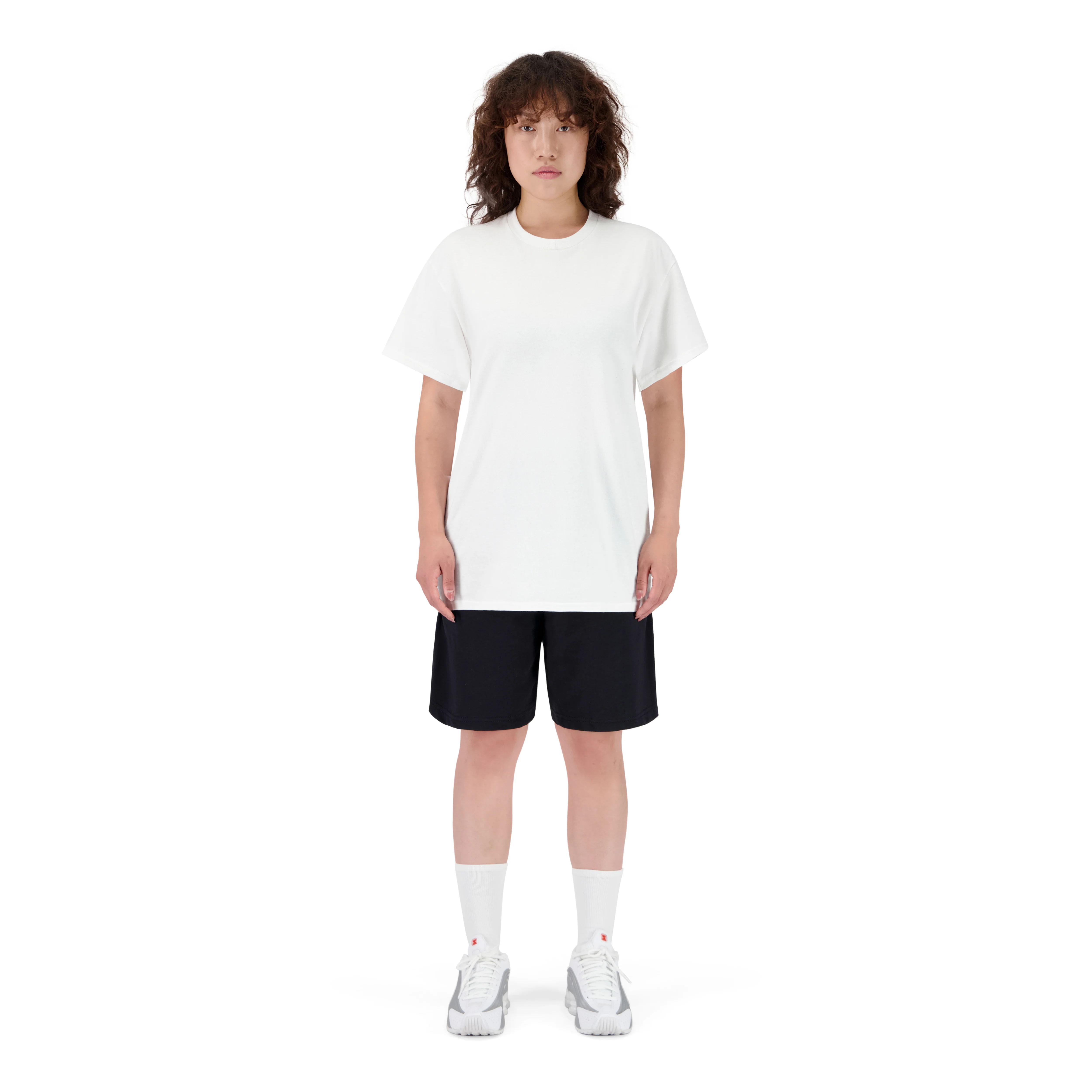 SHORT JOGGING - Image 3