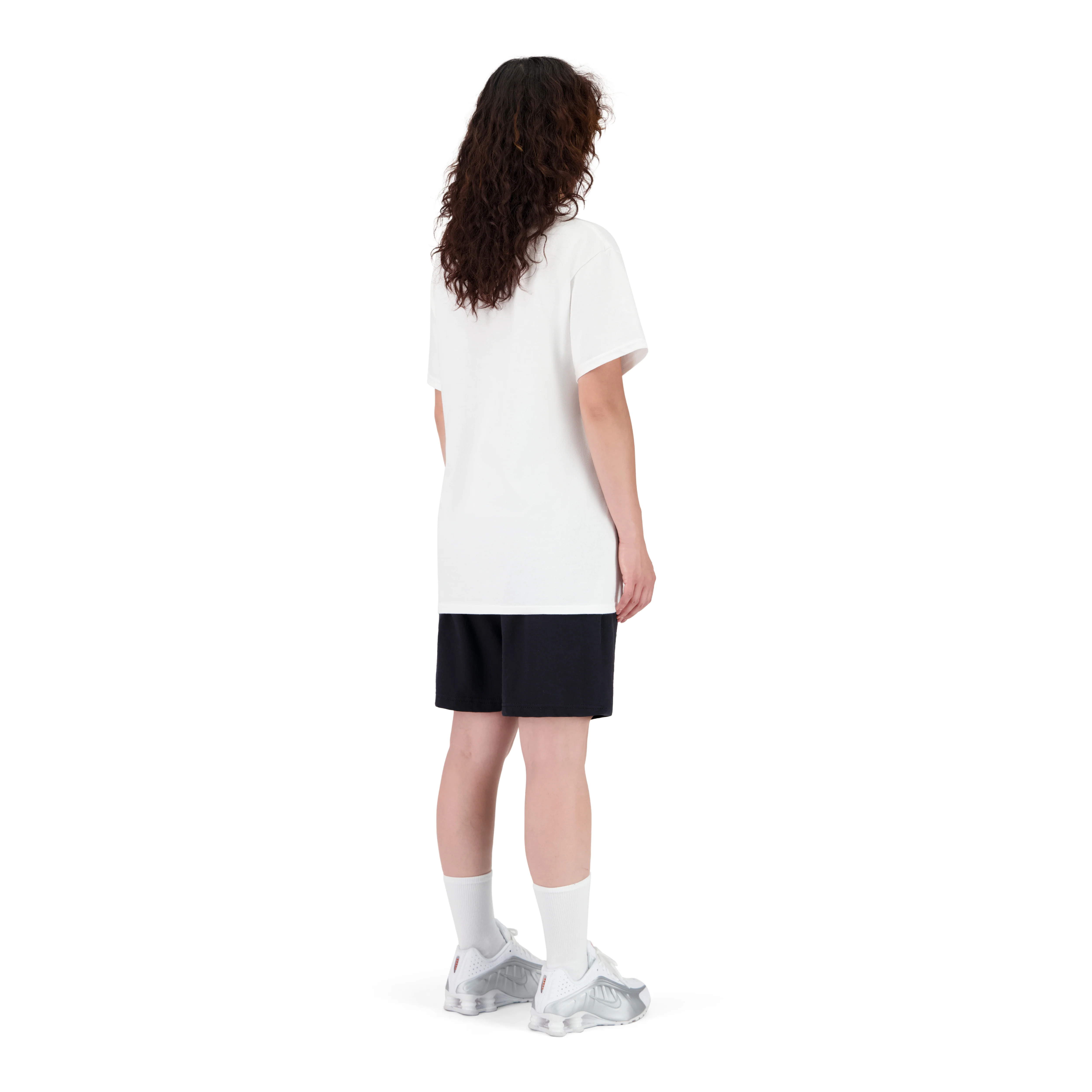 SHORT JOGGING - Image 5