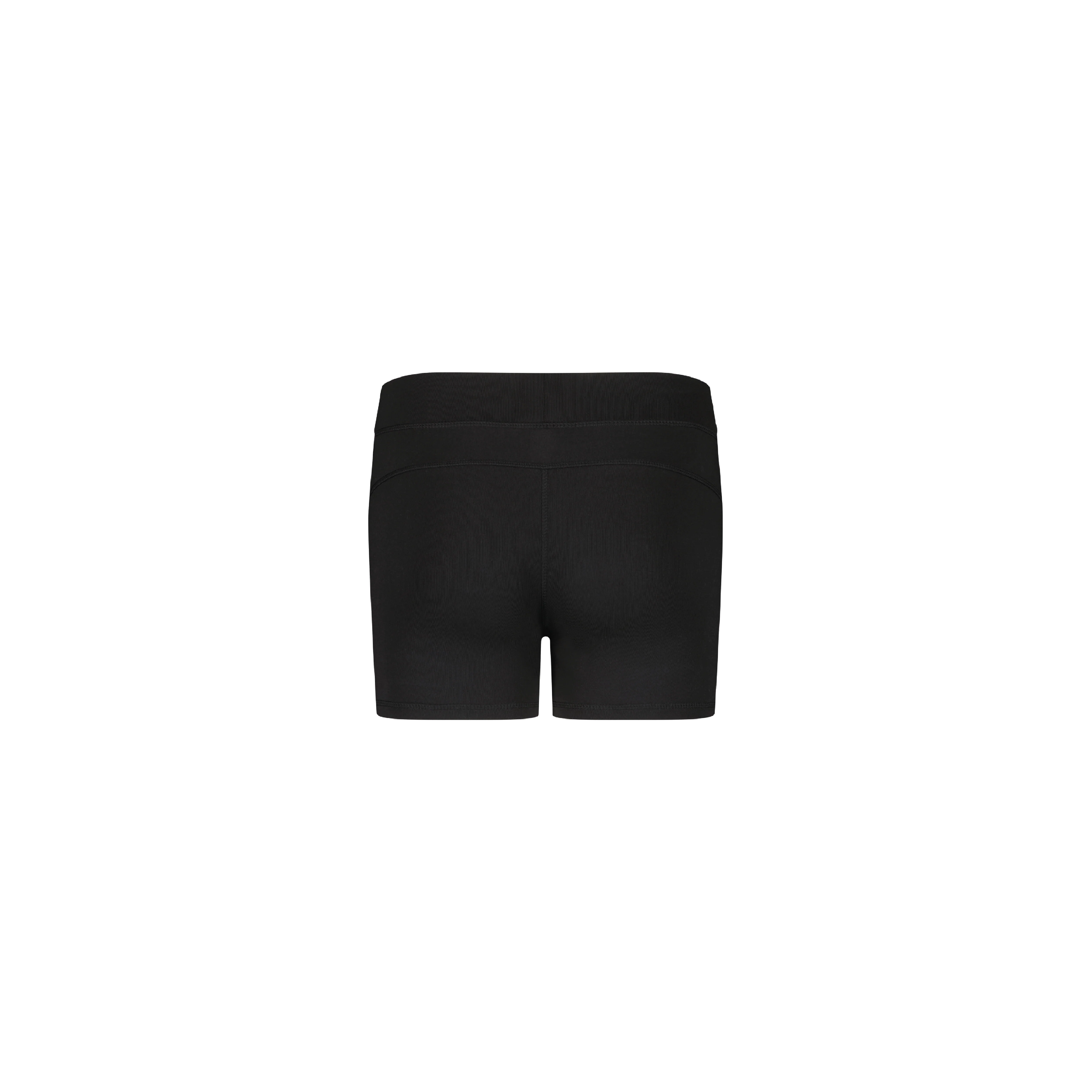 SHORT LEGGING SPORT - Image 4