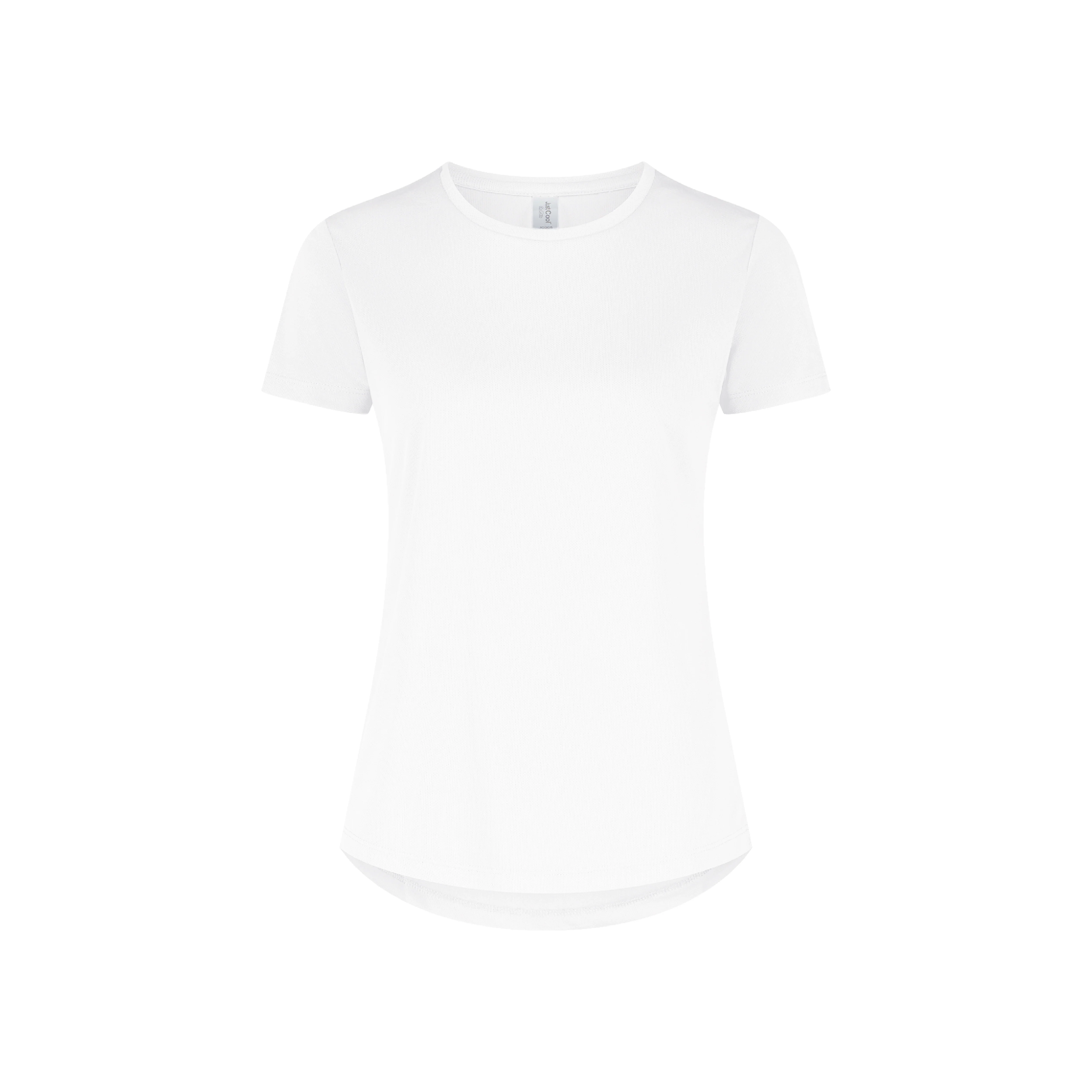 ENSEMBLE SHORT LEGGING SPORT NOIR + T-SHIRT SPORT - Image 5