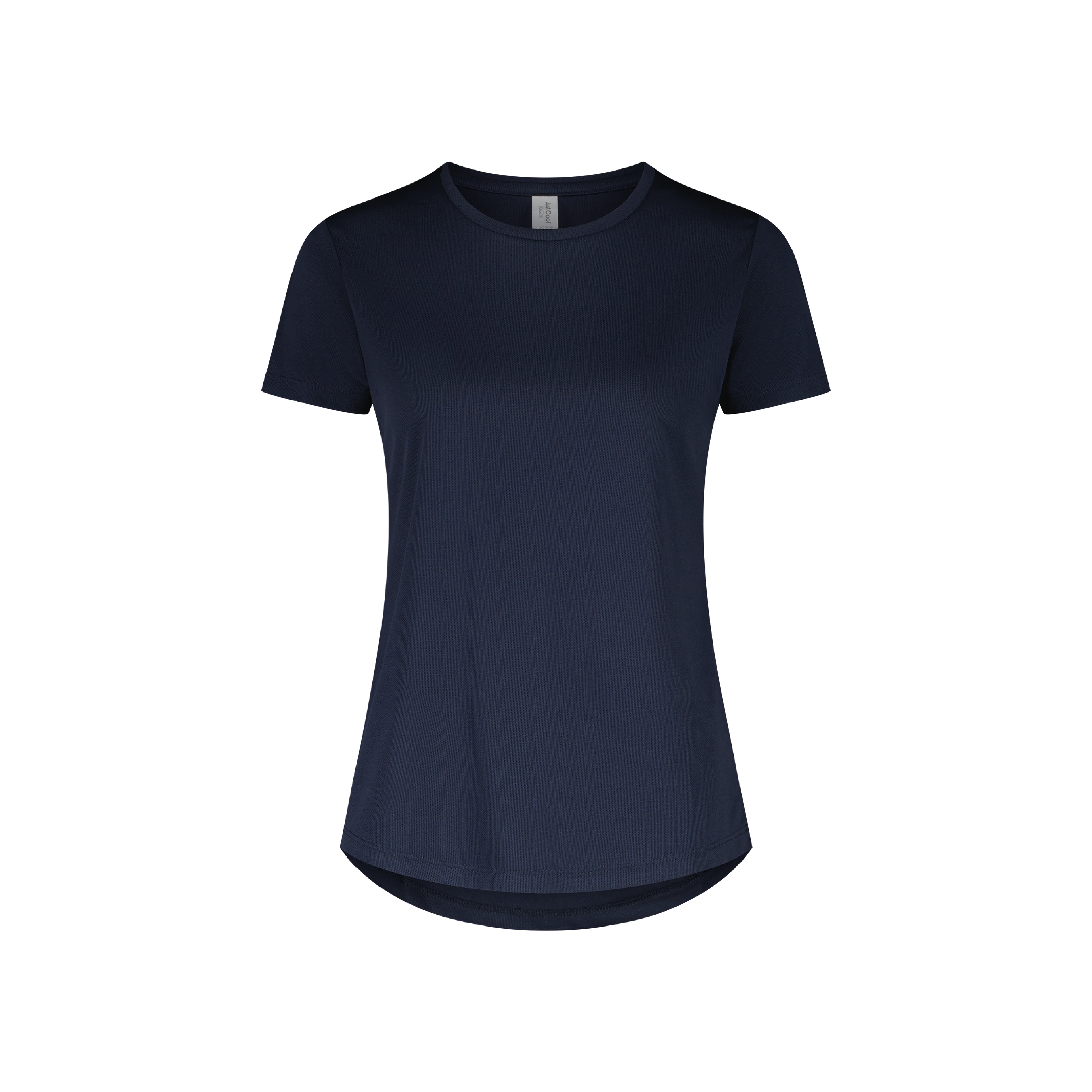 T-SHIRT SPORT