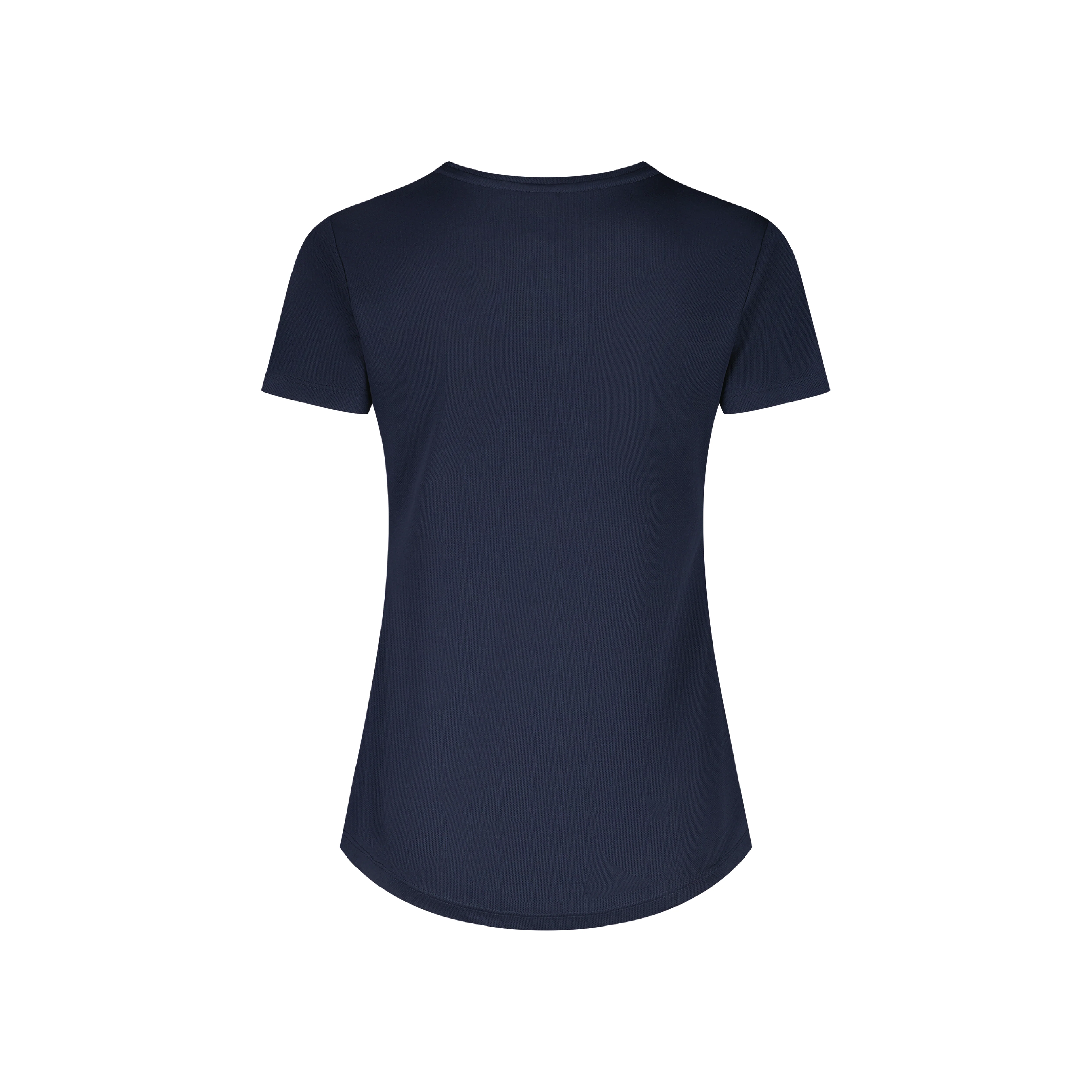 T-SHIRT SPORT - Image 4