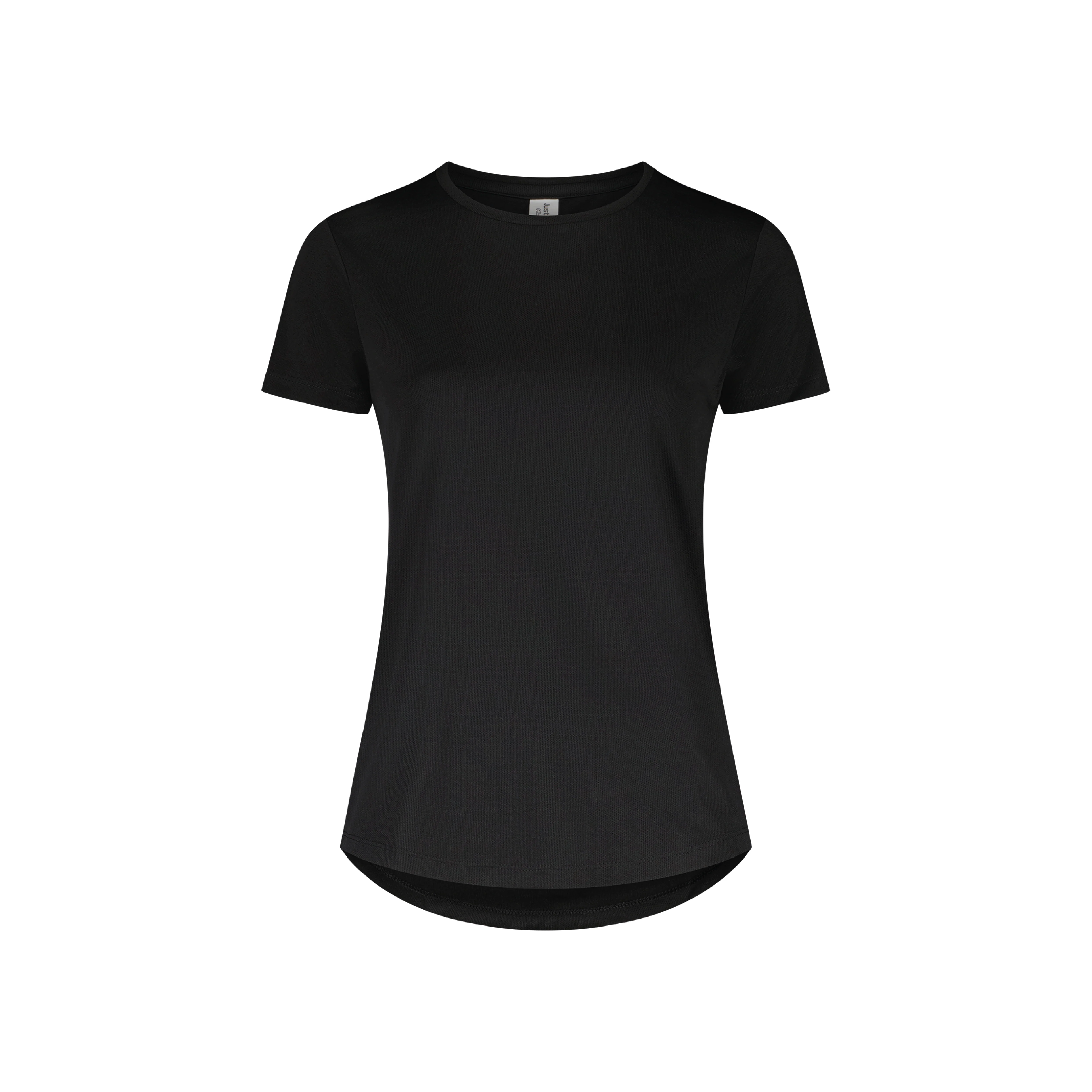 T-SHIRT SPORT