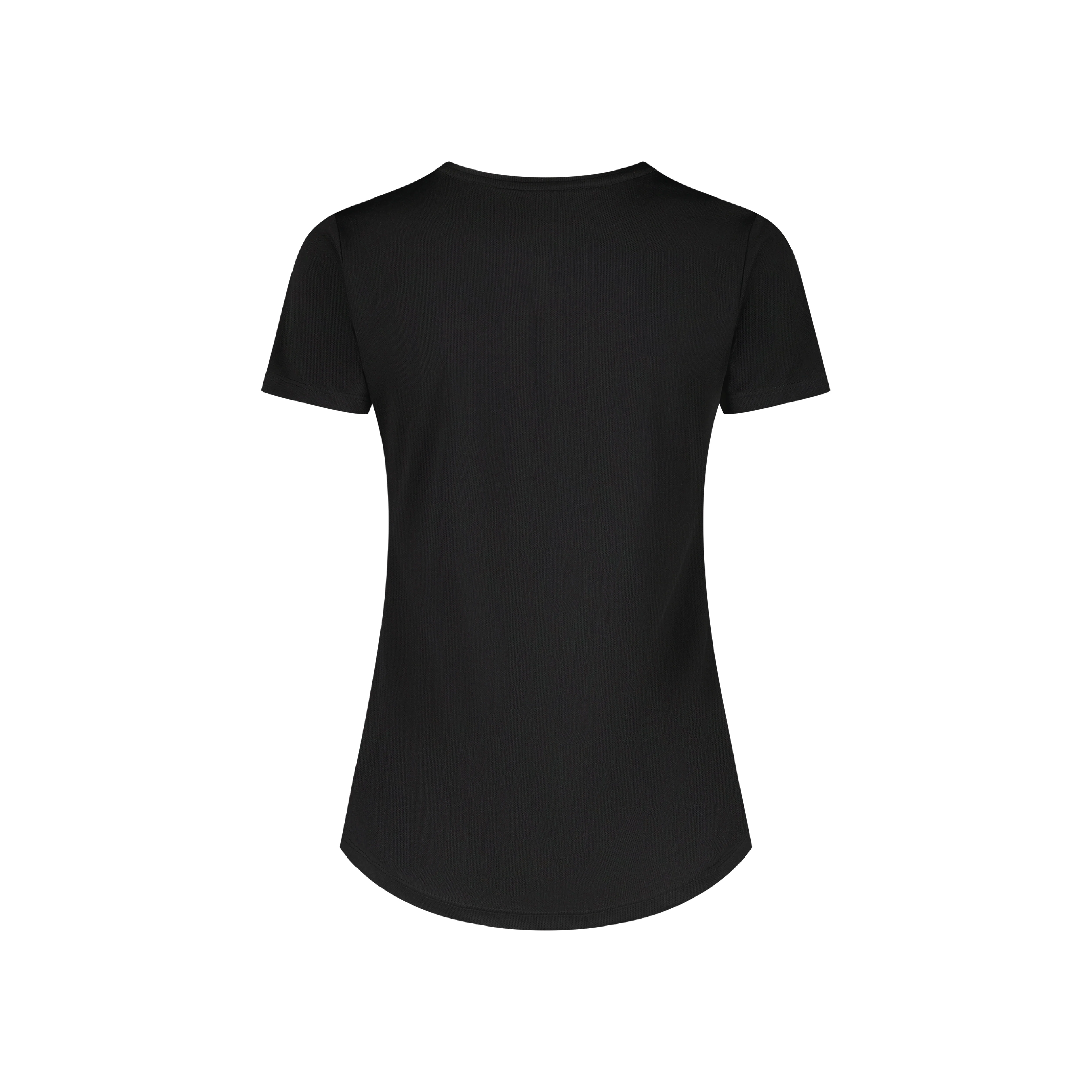 T-SHIRT SPORT - Image 4