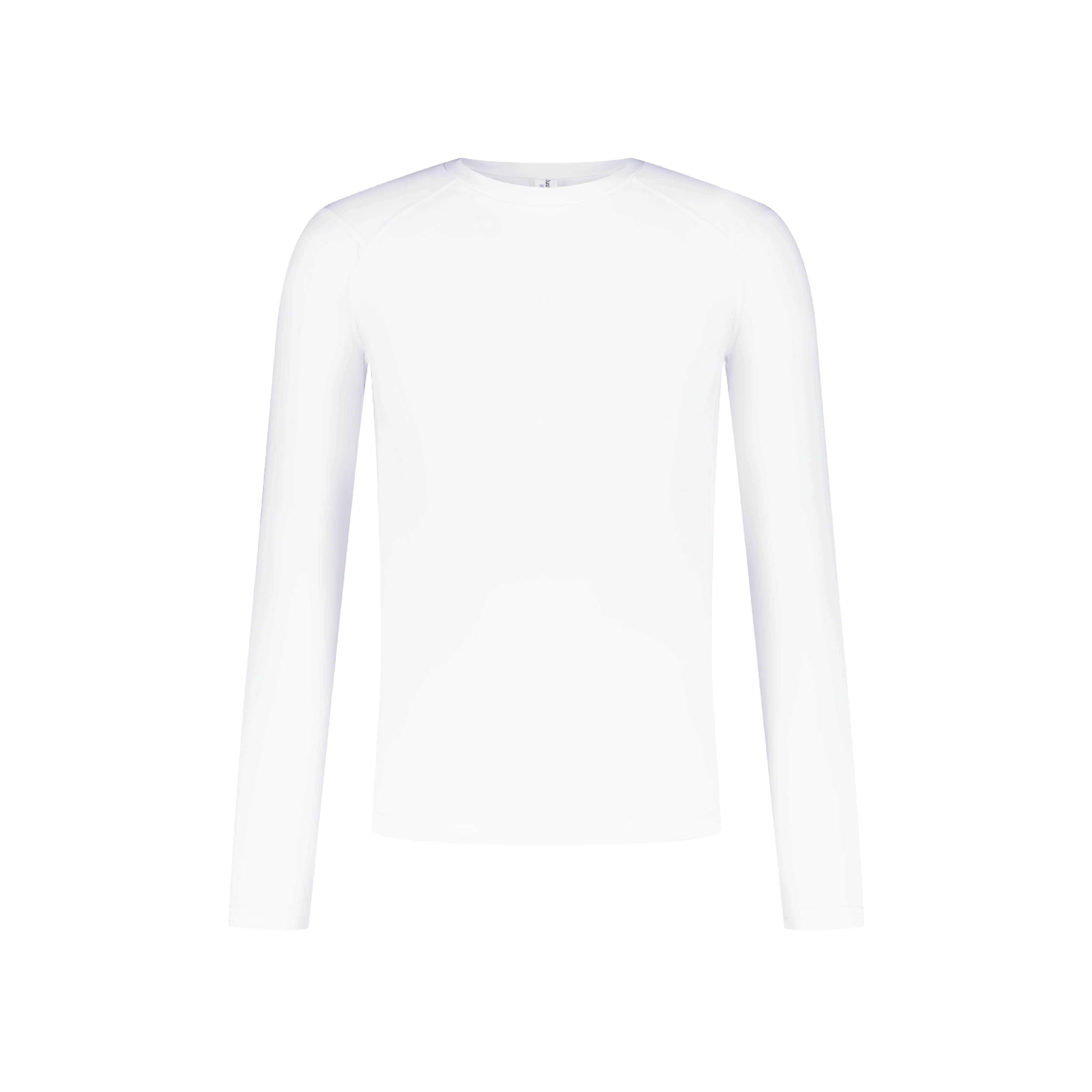 LONGSLEEVES COMPRESSION SPORT