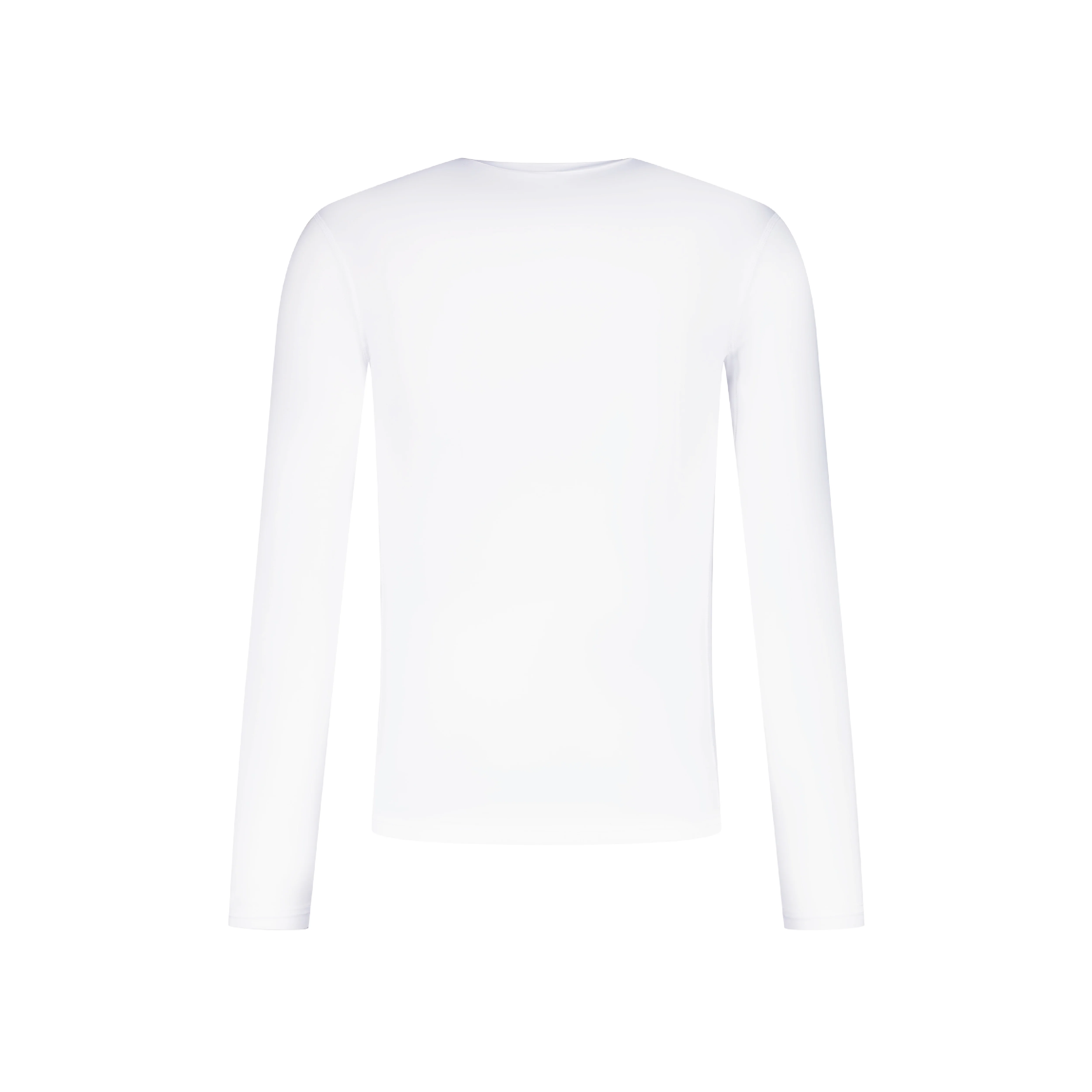 LONGSLEEVES COMPRESSION SPORT - Image 2