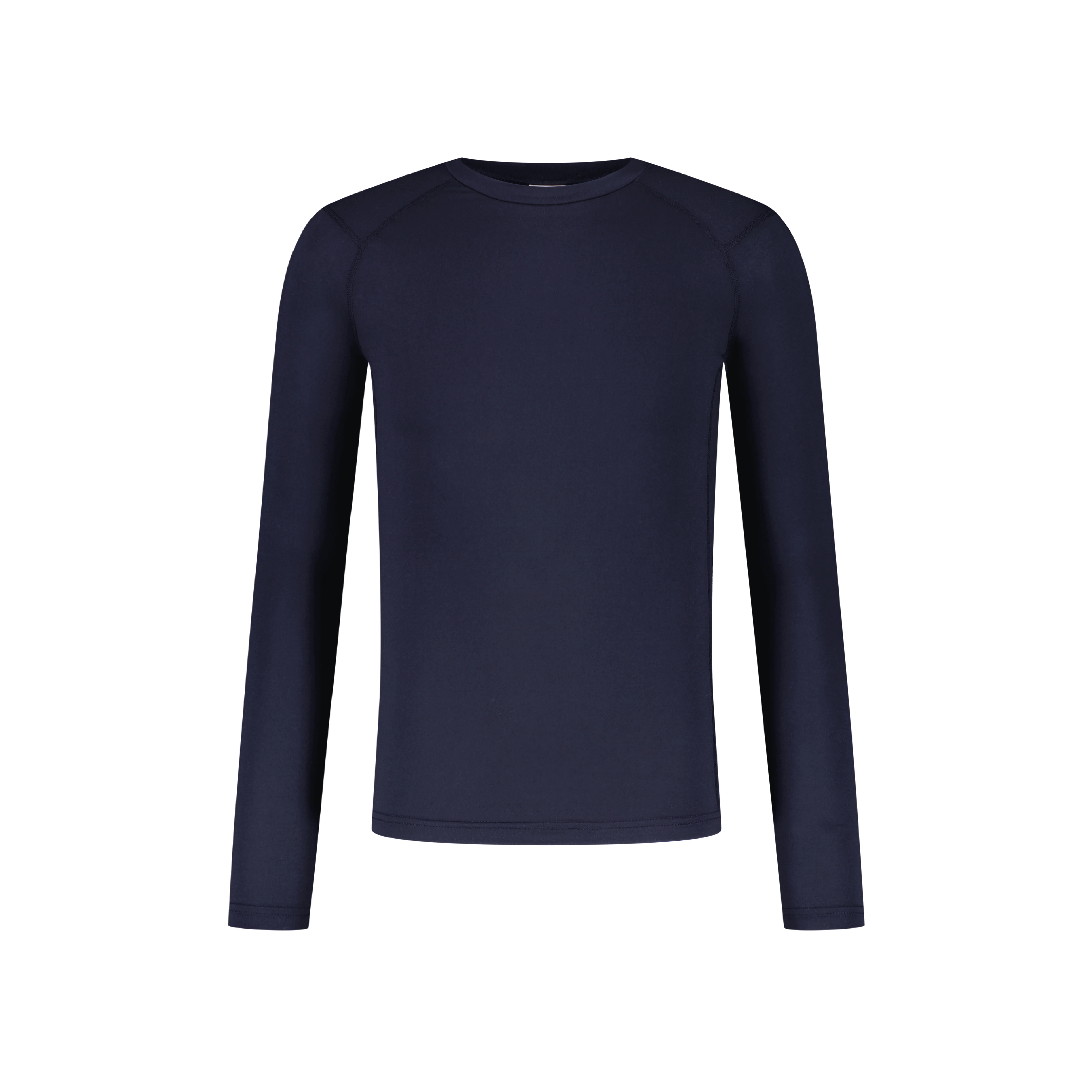 LONGSLEEVES COMPRESSION SPORT