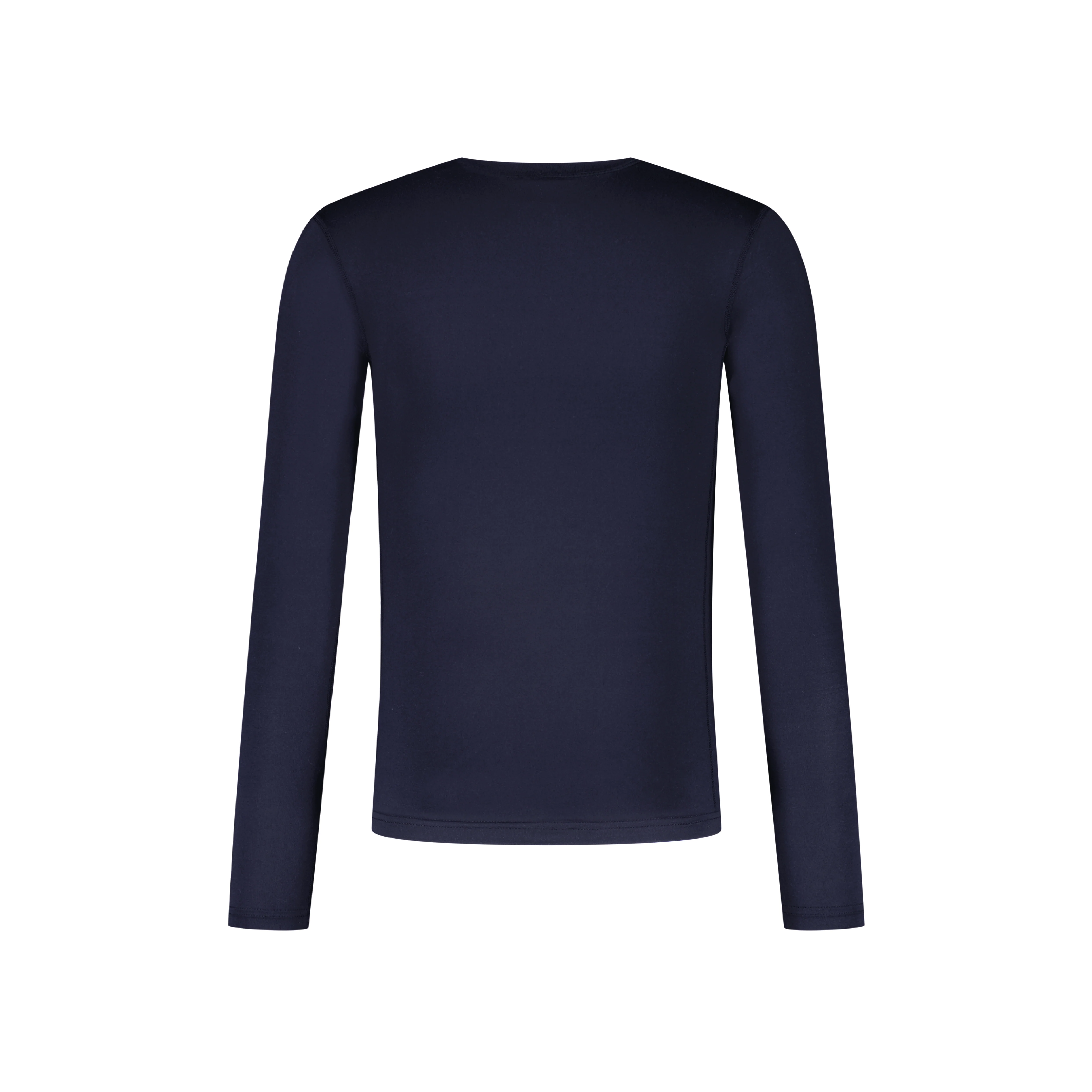 LONGSLEEVES COMPRESSION SPORT - Image 2