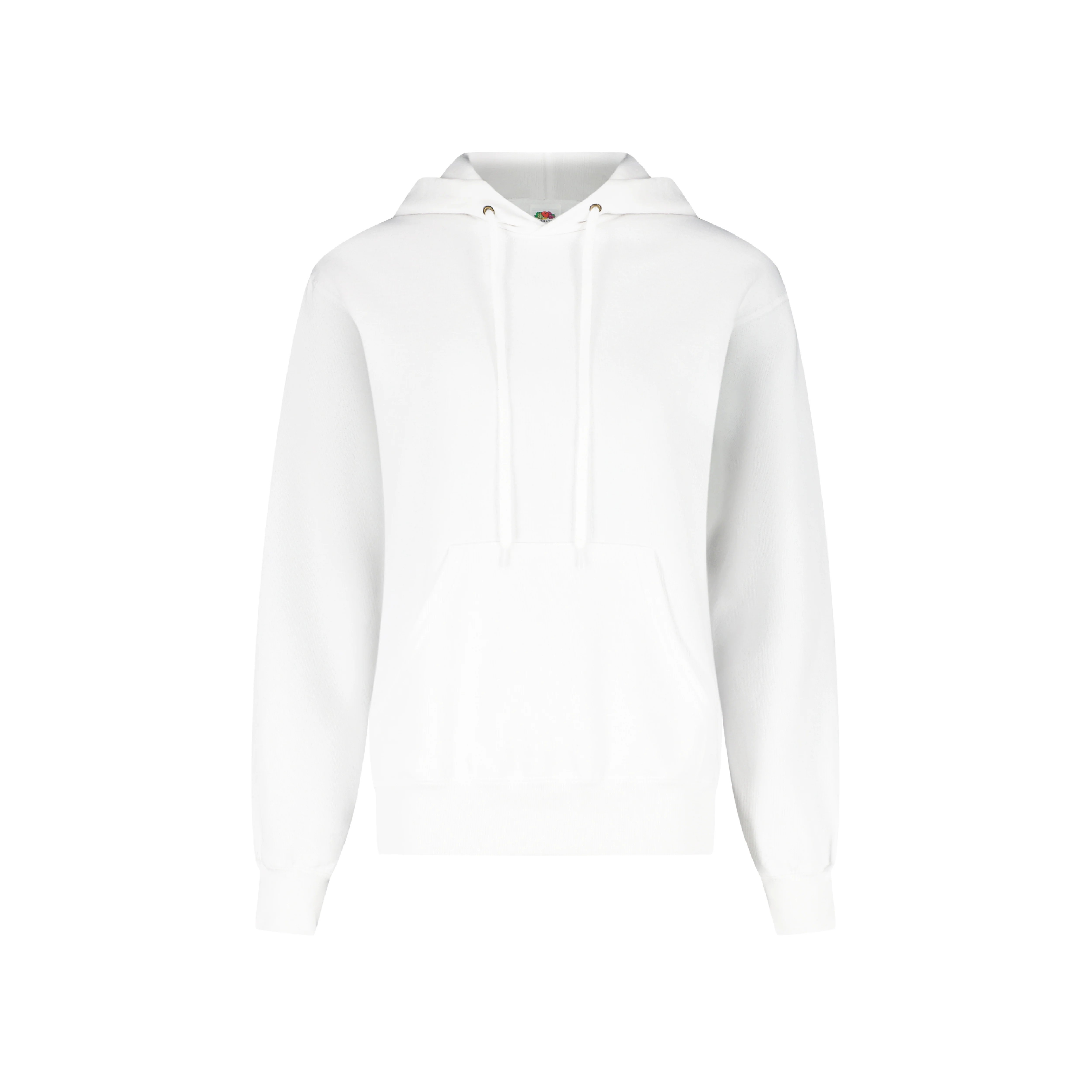 ENSEMBLE PANTALON JOGGING + HOODIE - Image 5