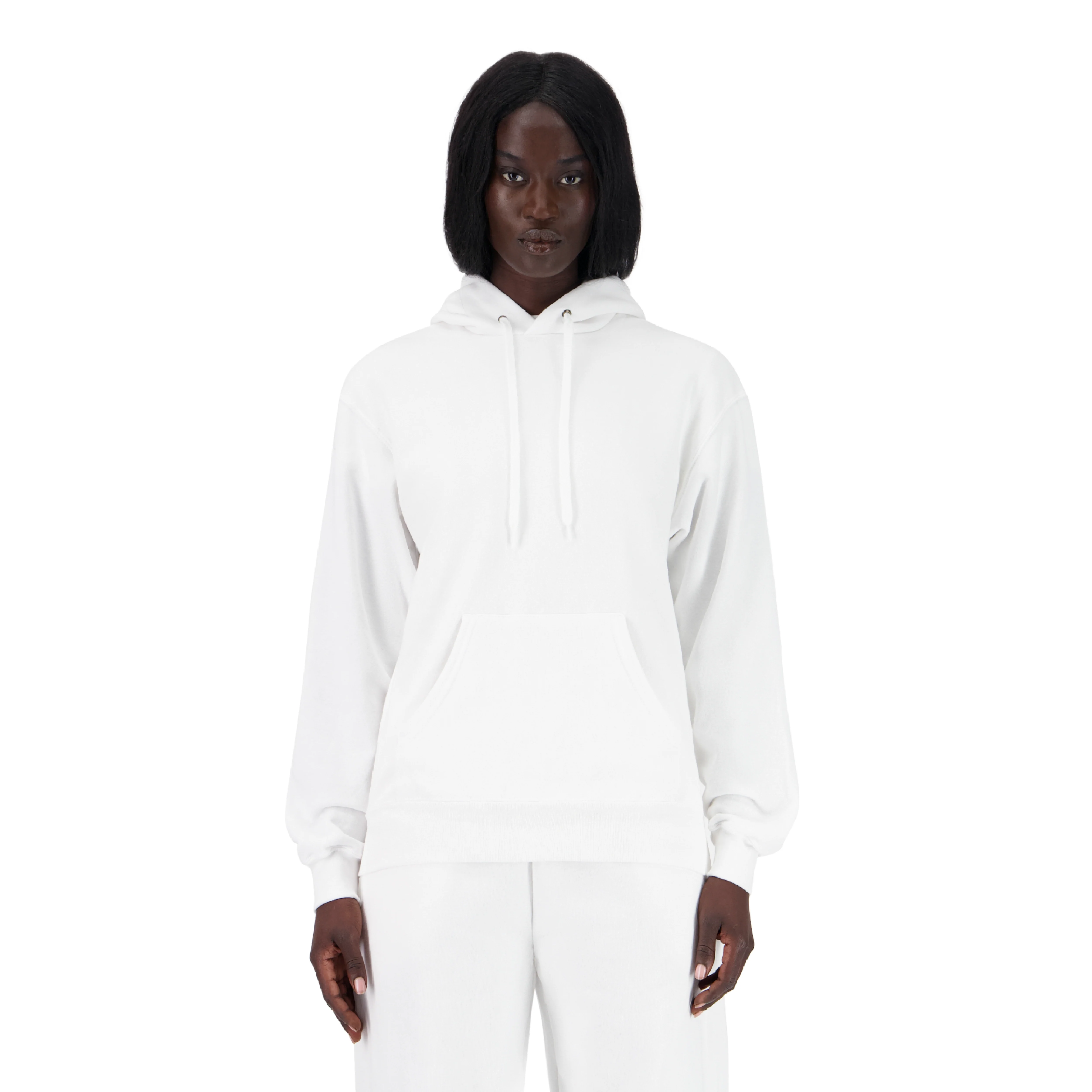 HOODIE - Image 2