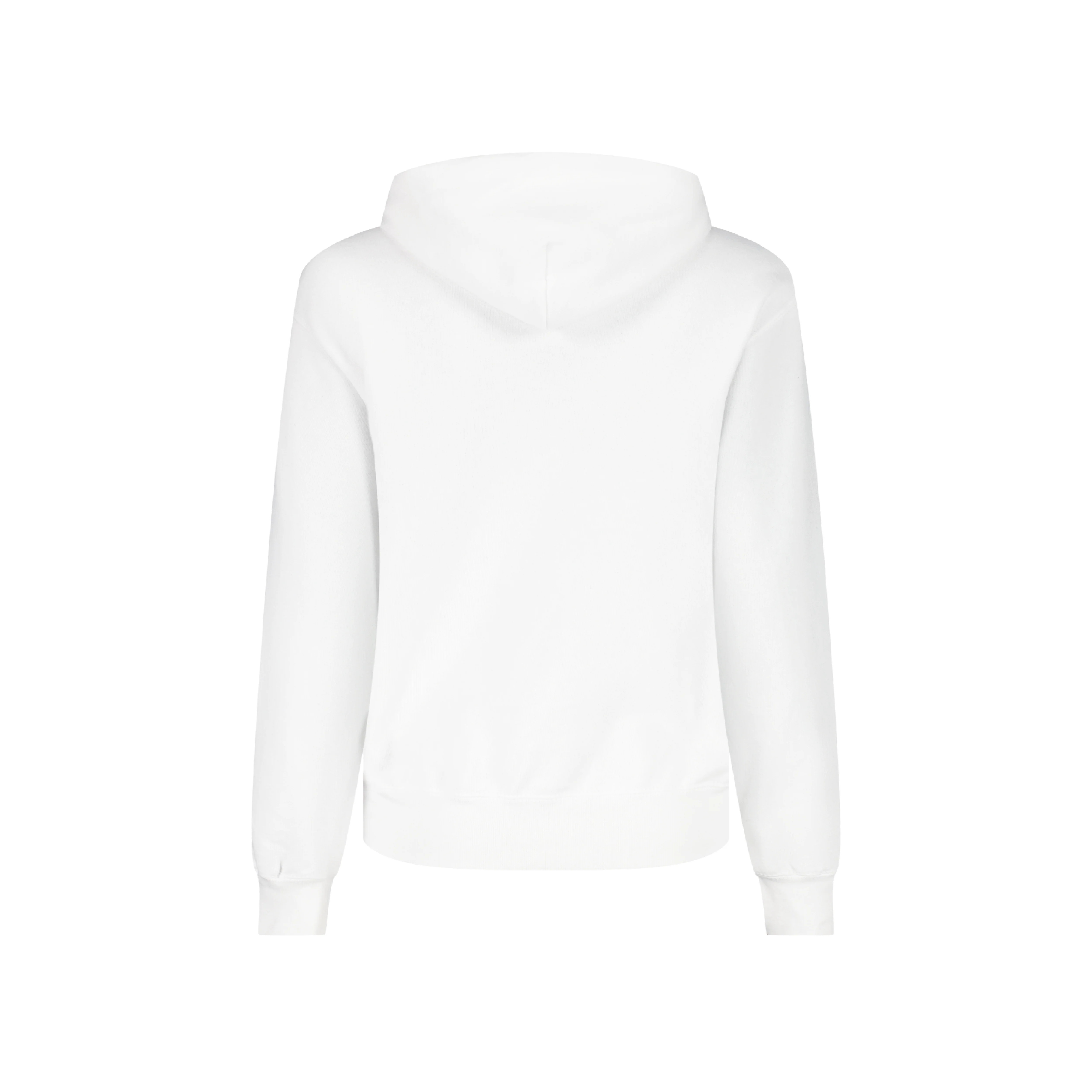 ENSEMBLE PANTALON JOGGING + HOODIE - Image 7