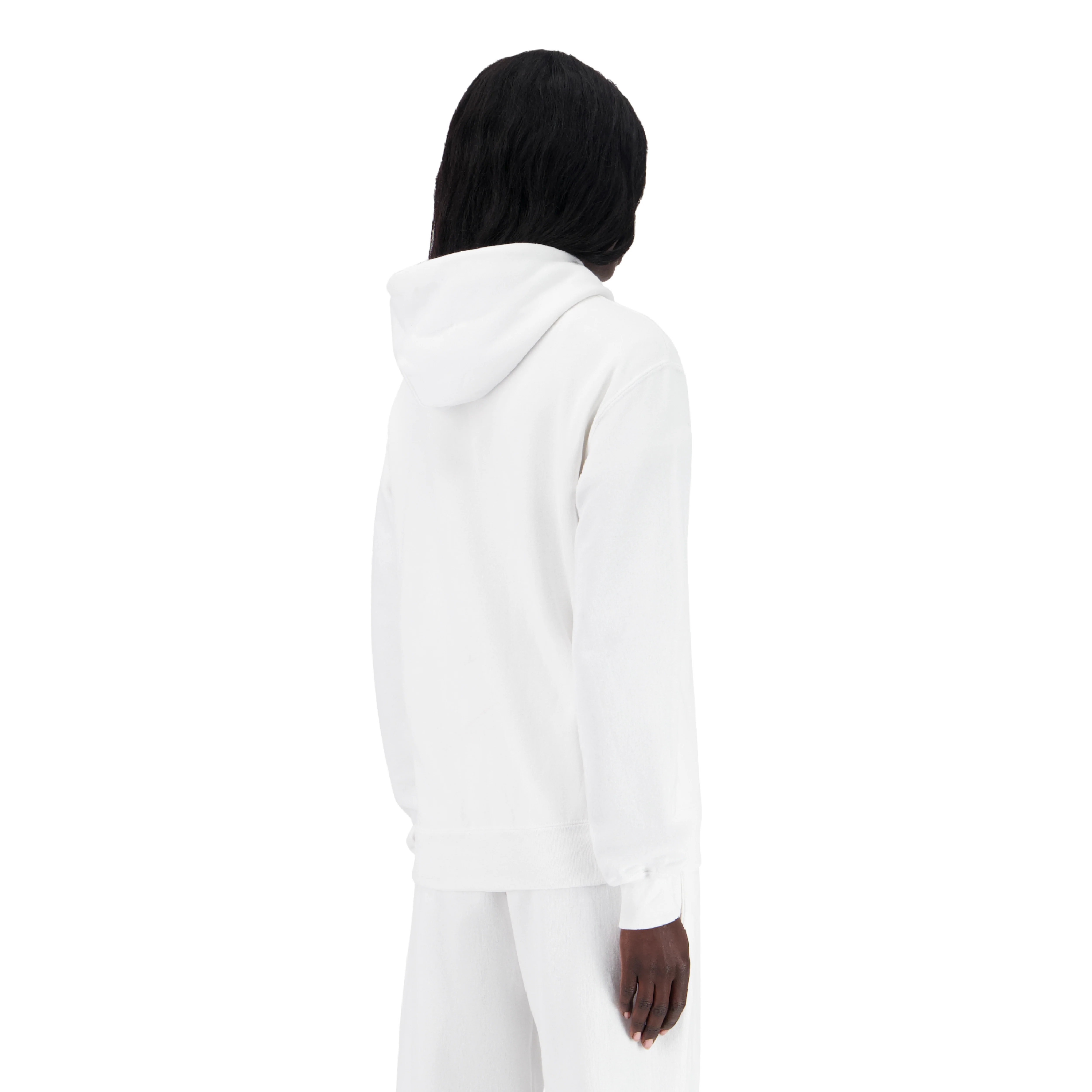 HOODIE - Image 5