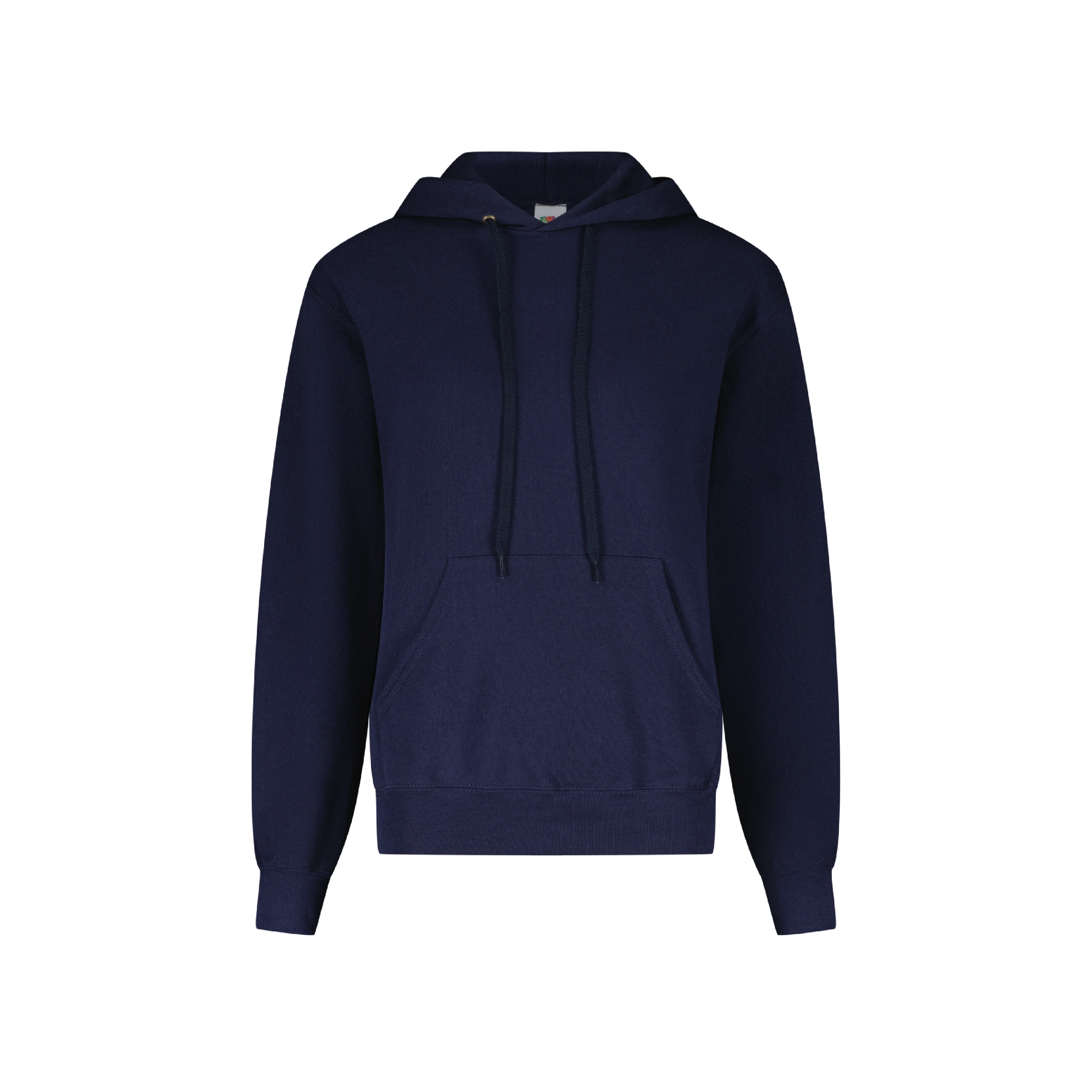 ENSEMBLE PANTALON JOGGING + HOODIE - Image 5
