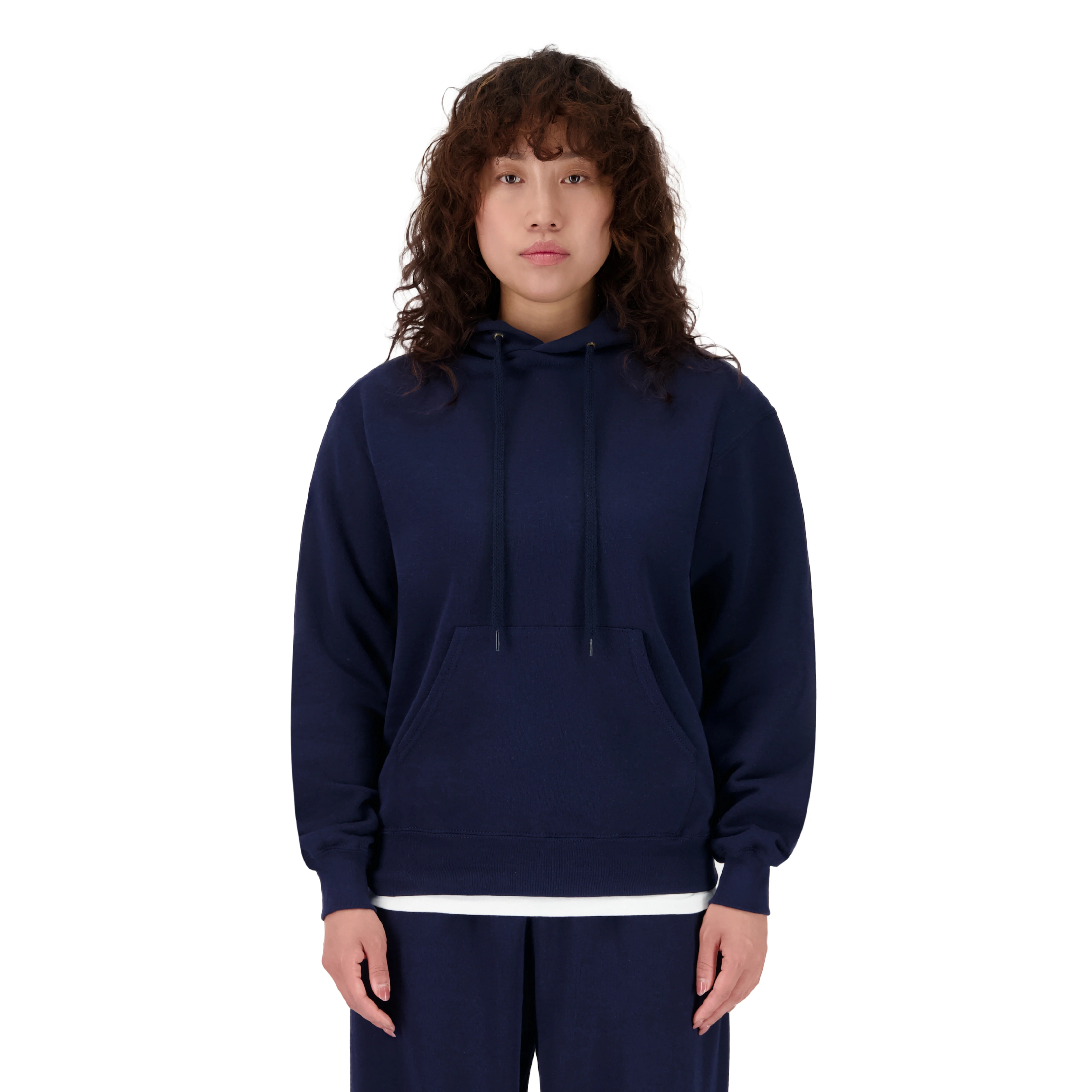 HOODIE - Image 2